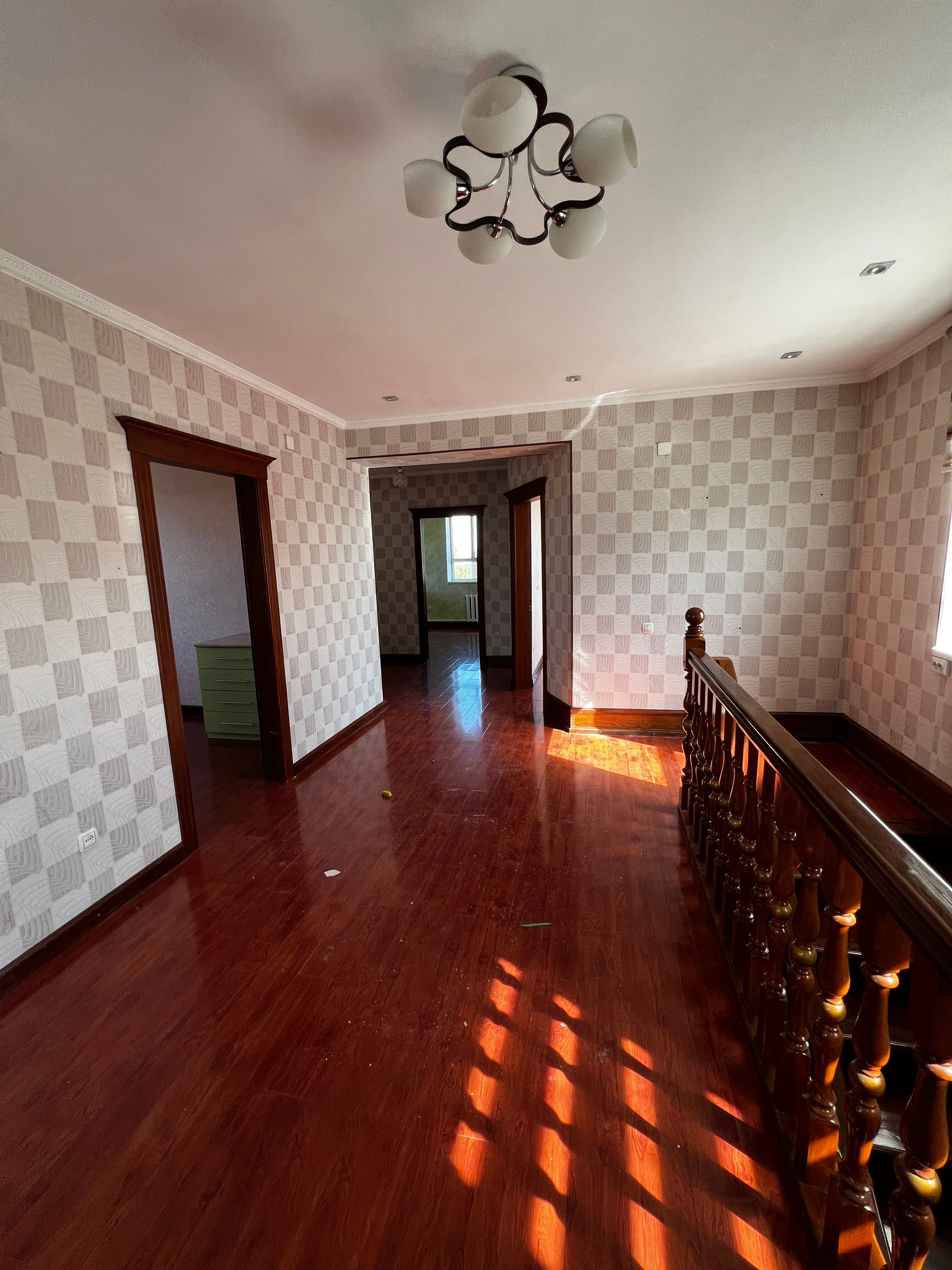Property 100733 - Image 6