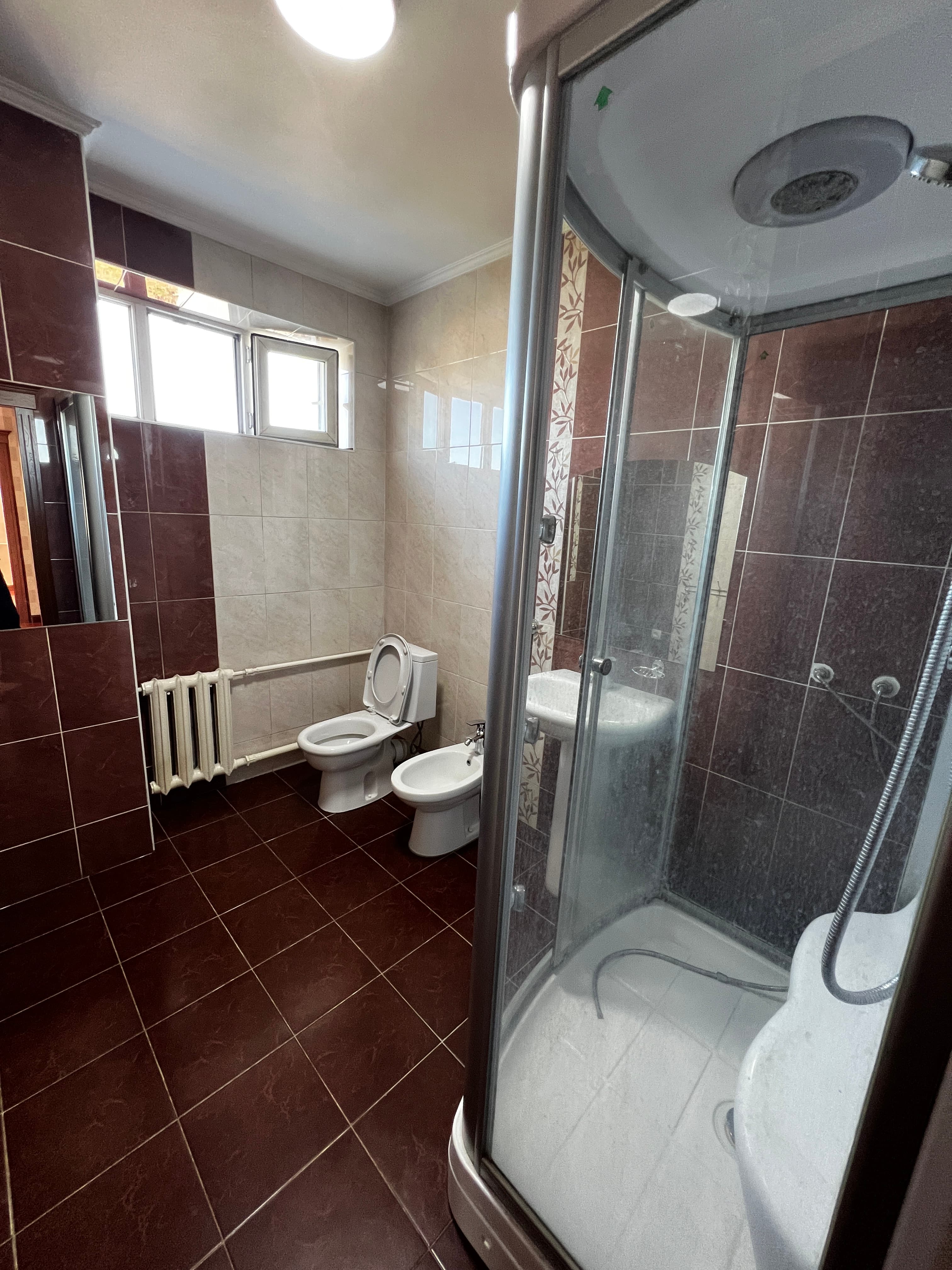 Property 100733 - Image 8