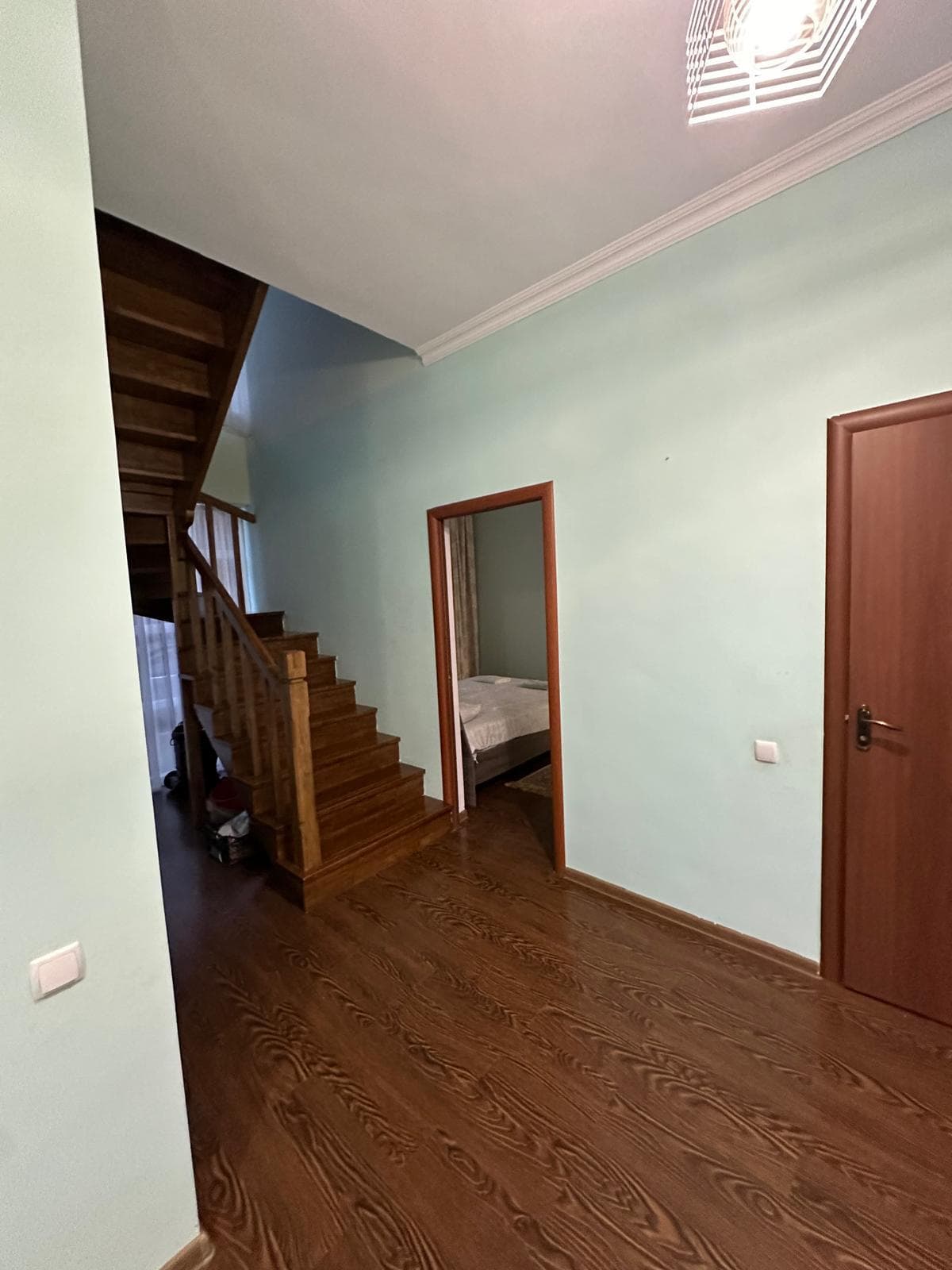 Property 100734 - Image 3