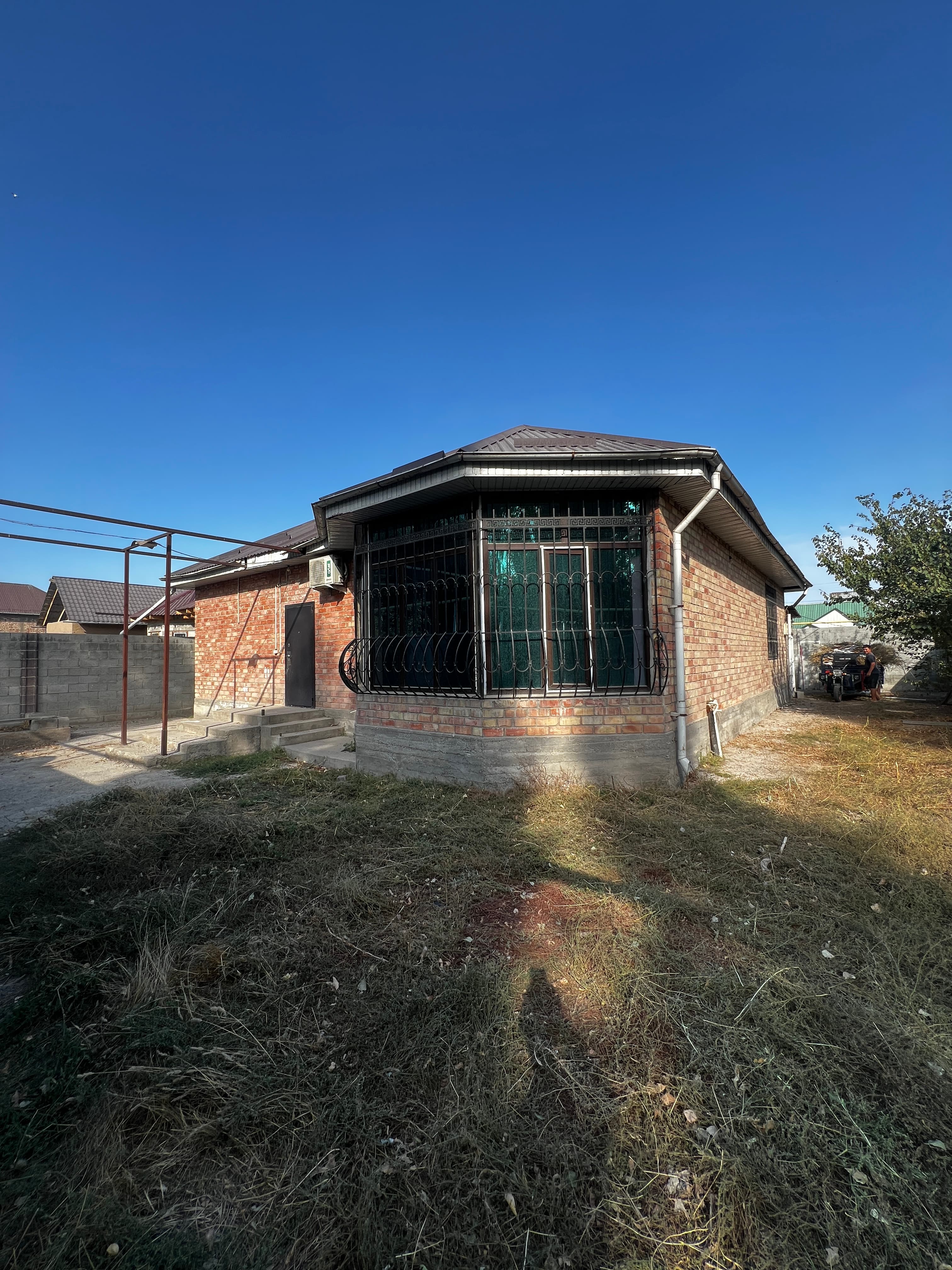 Property 100736 - Image 2