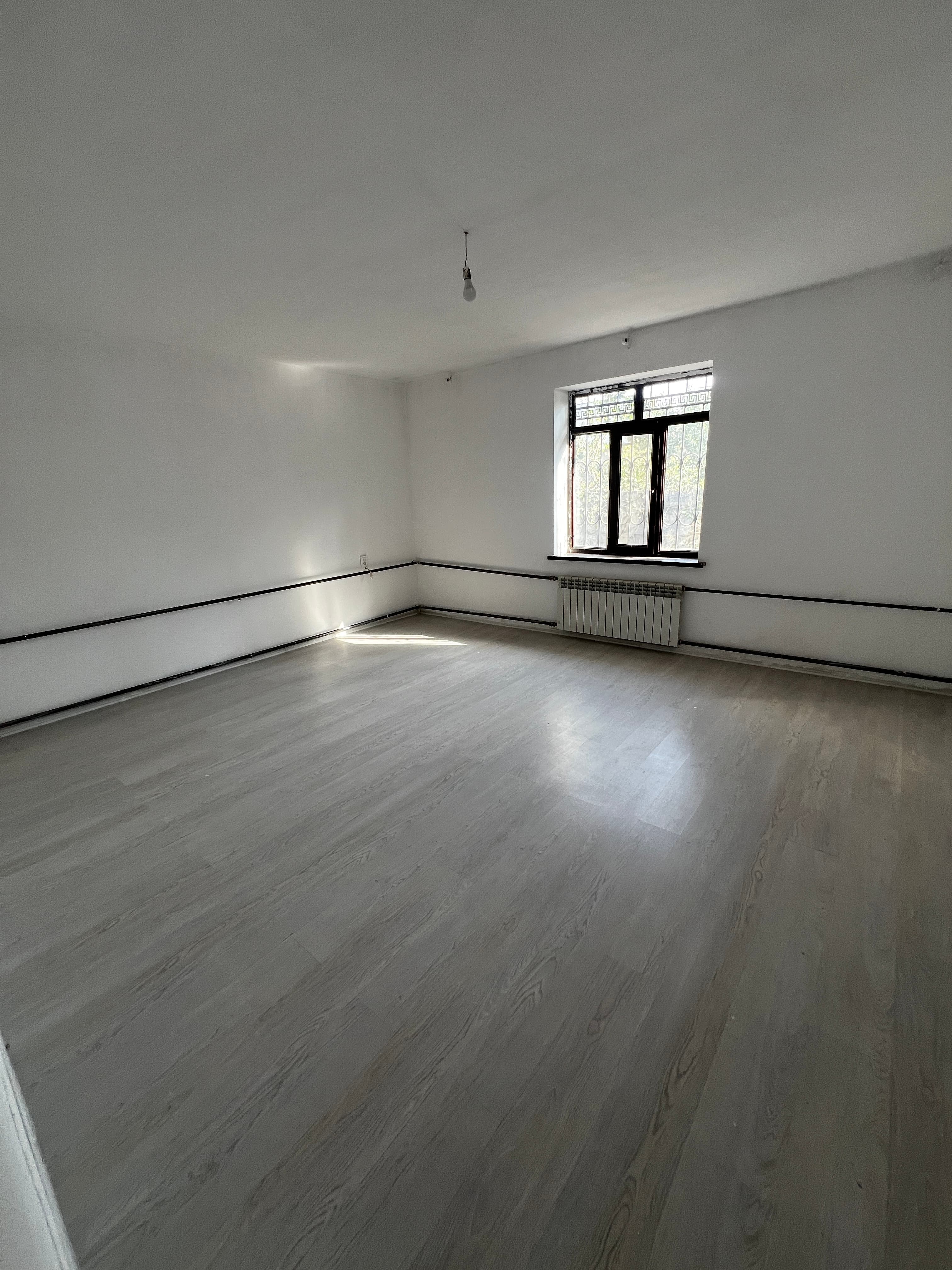 Property 100736 - Image 7