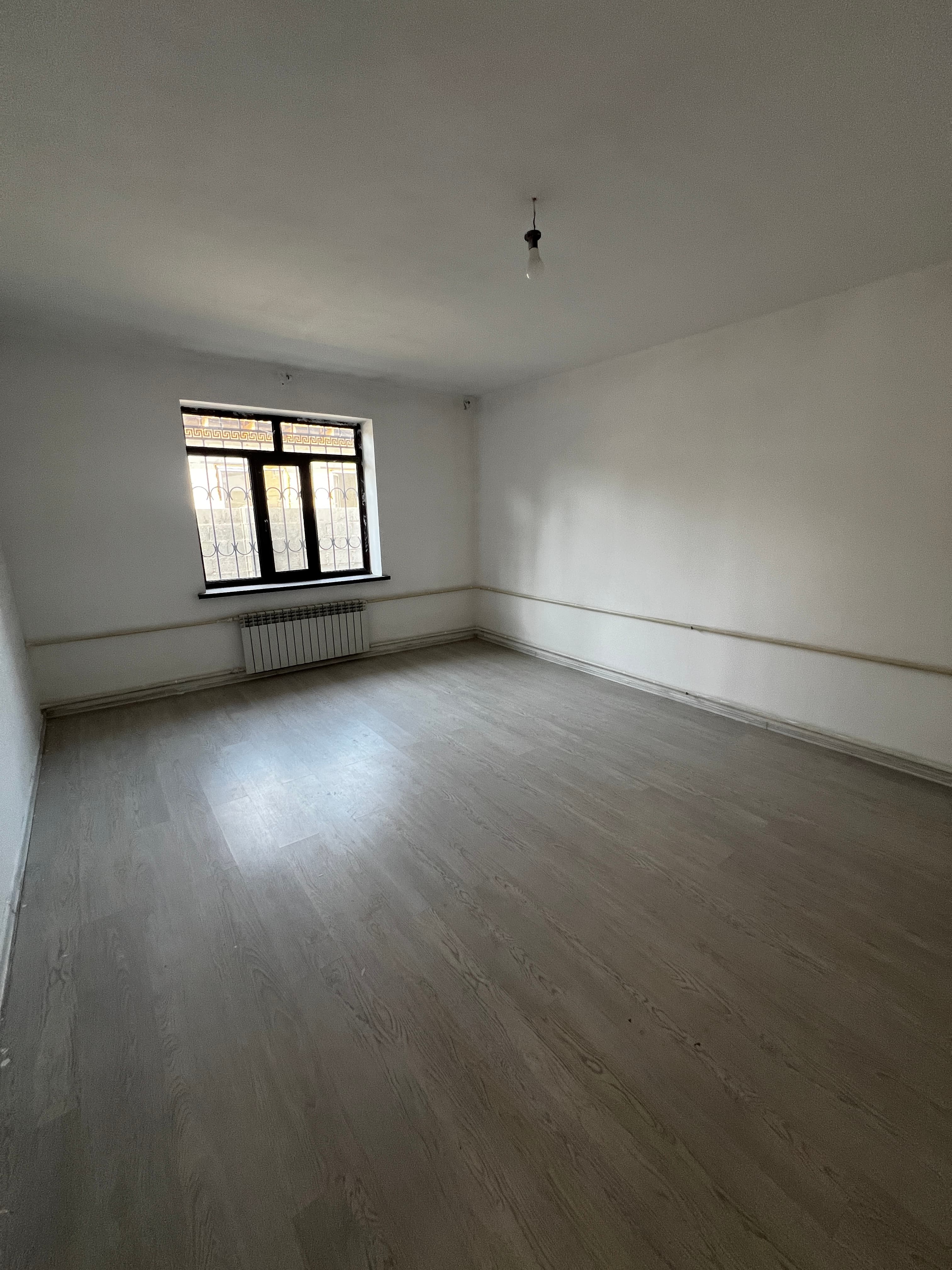 Property 100736 - Image 8