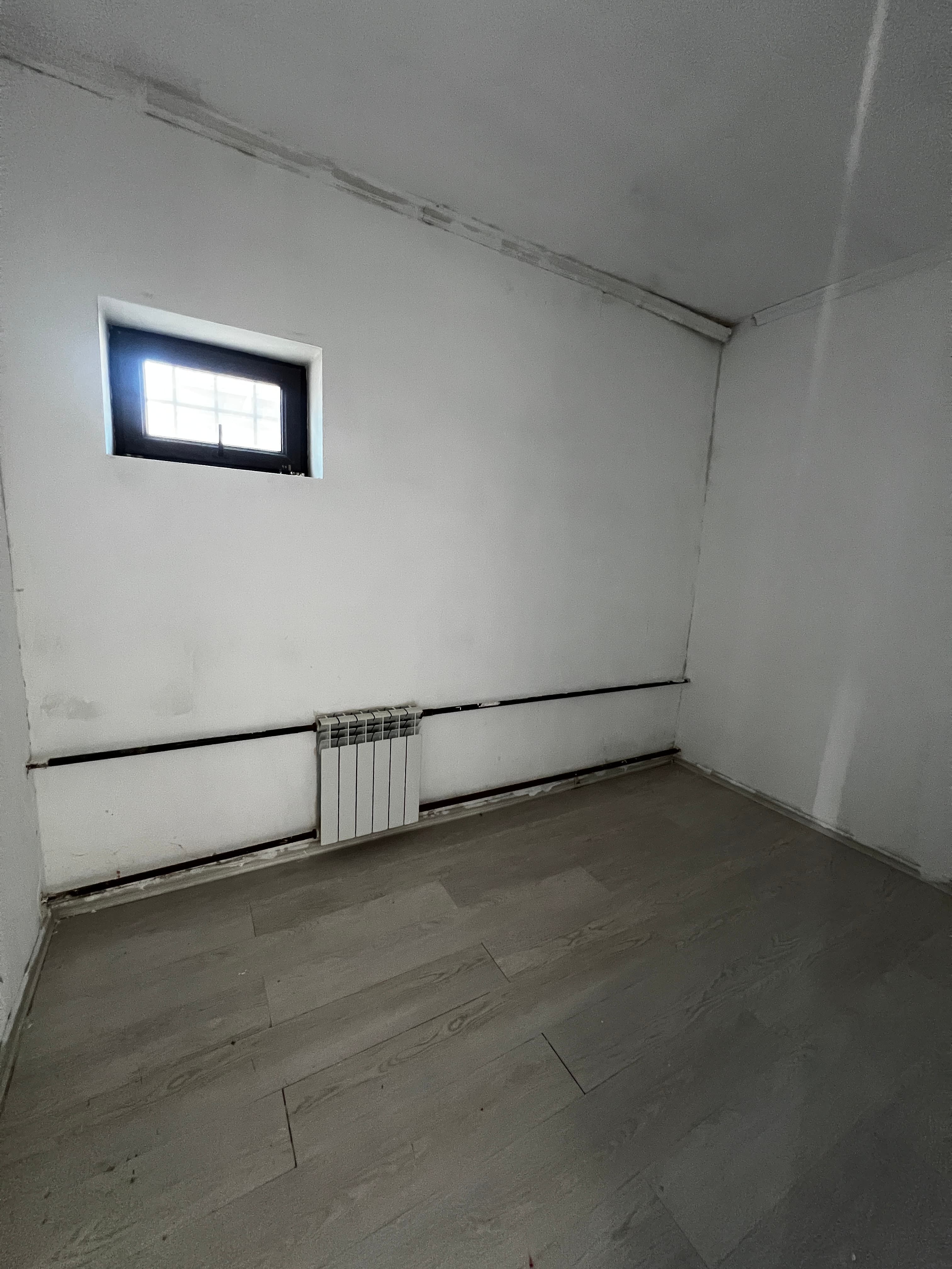 Property 100736 - Image 9