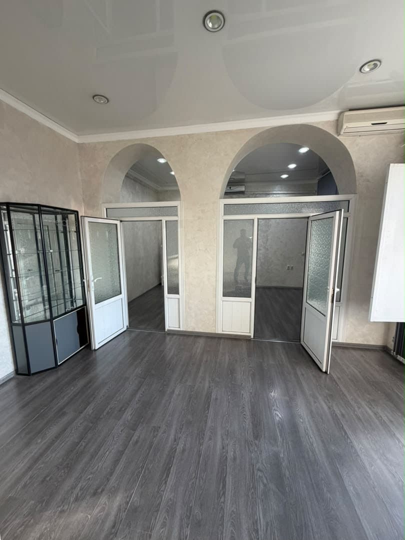 Property 100737 - Image 2
