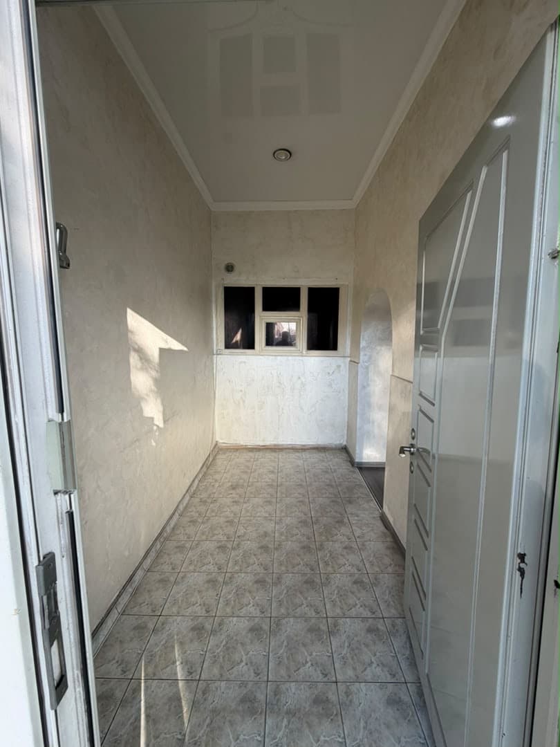Property 100737 - Image 3