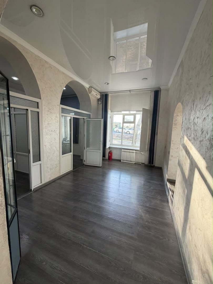 Property 100737 - Image 4