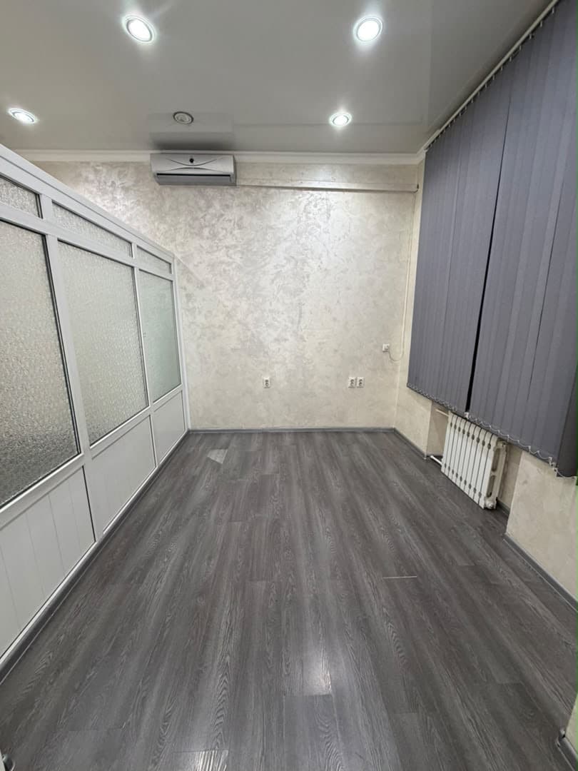 Property 100737 - Image 5