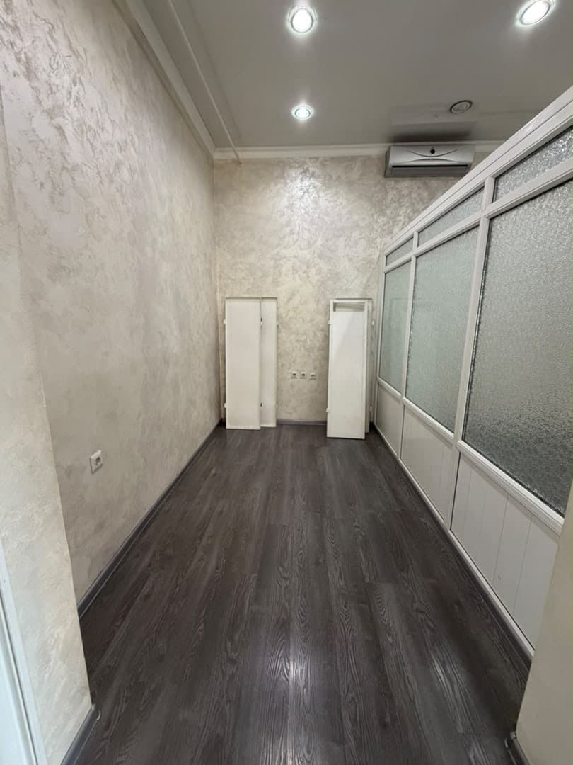 Property 100737 - Image 6