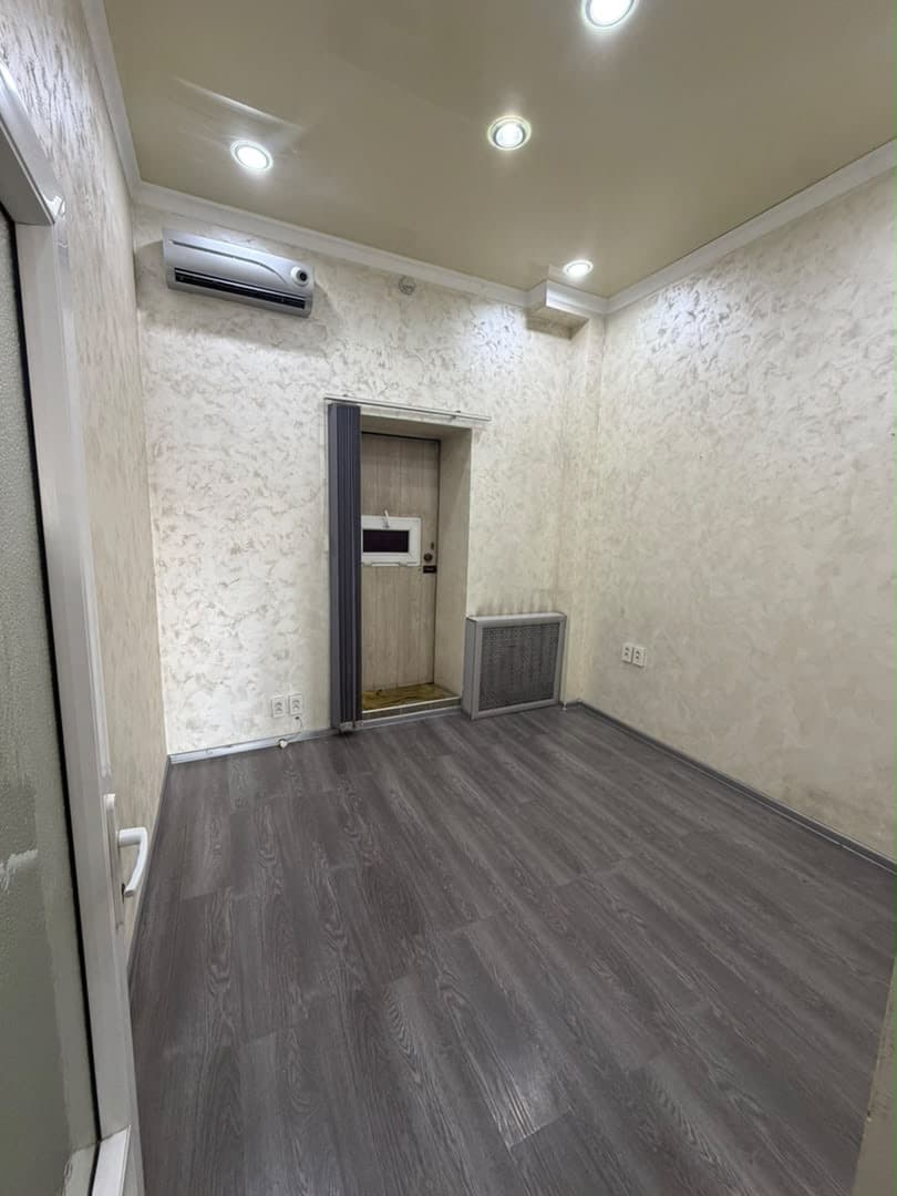 Property 100737 - Image 7