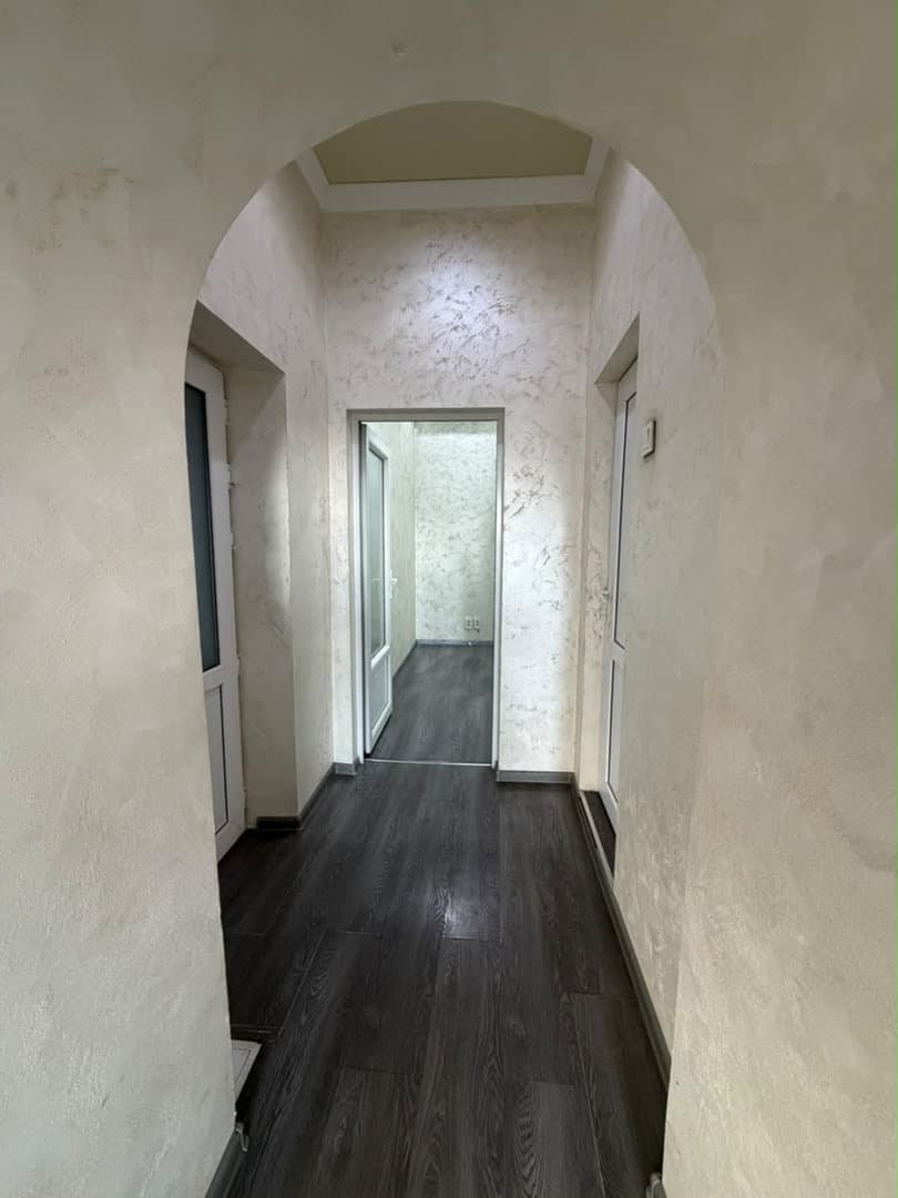 Property 100737 - Image 8