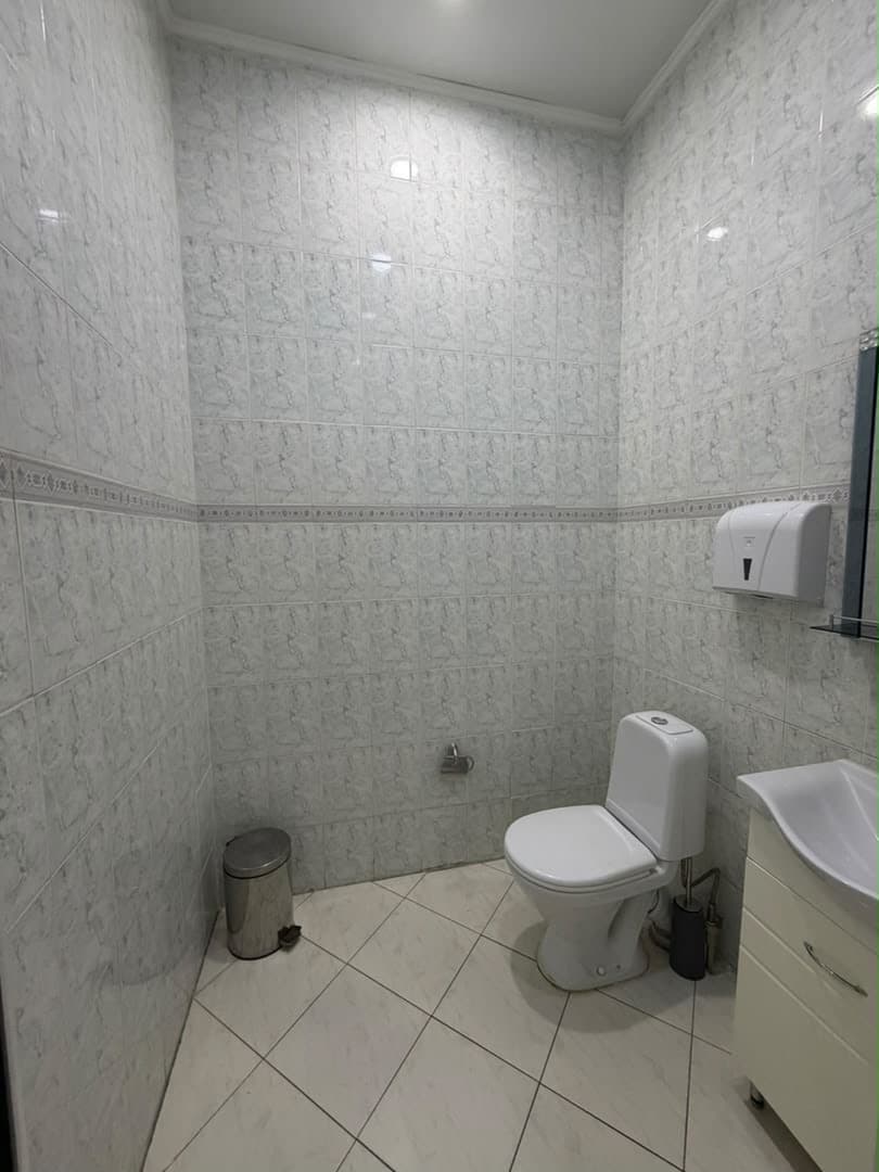 Продажа, Офис, Коммерческая, 60 м2, этаж 1/3 - фото 11