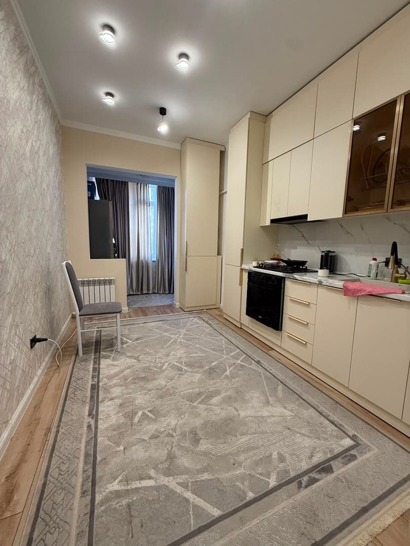 Property 100739 - Image 1