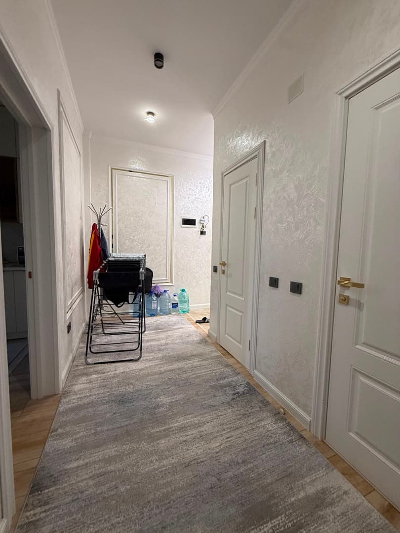 Property 100739 - Image 2