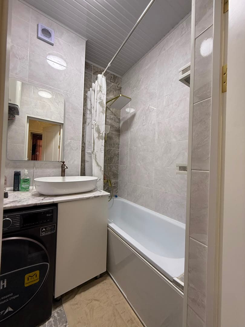Property 100739 - Image 3