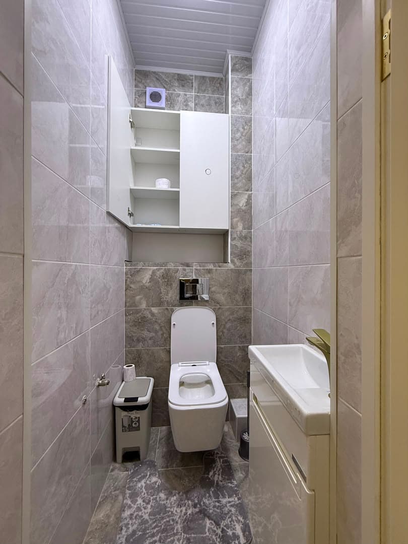 Property 100739 - Image 7