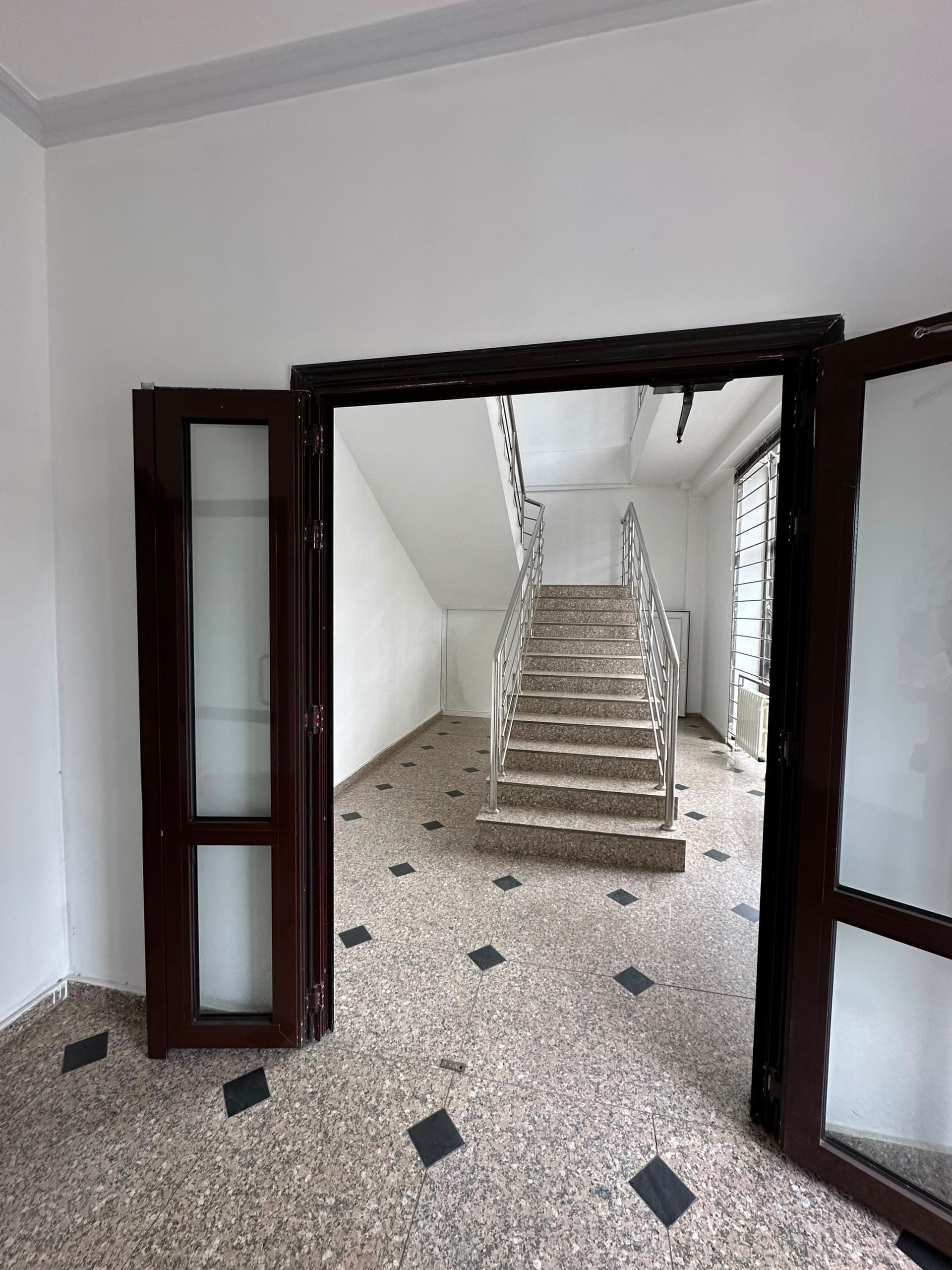 Property 100741 - Image 2
