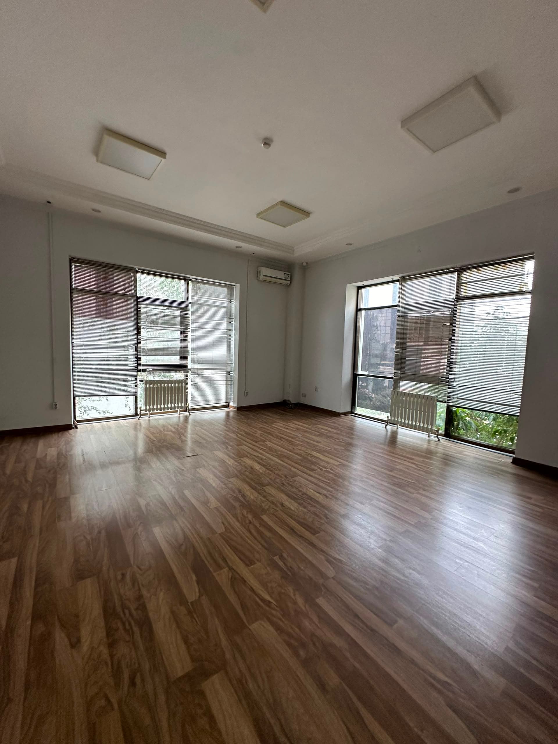 Property 100741 - Image 4