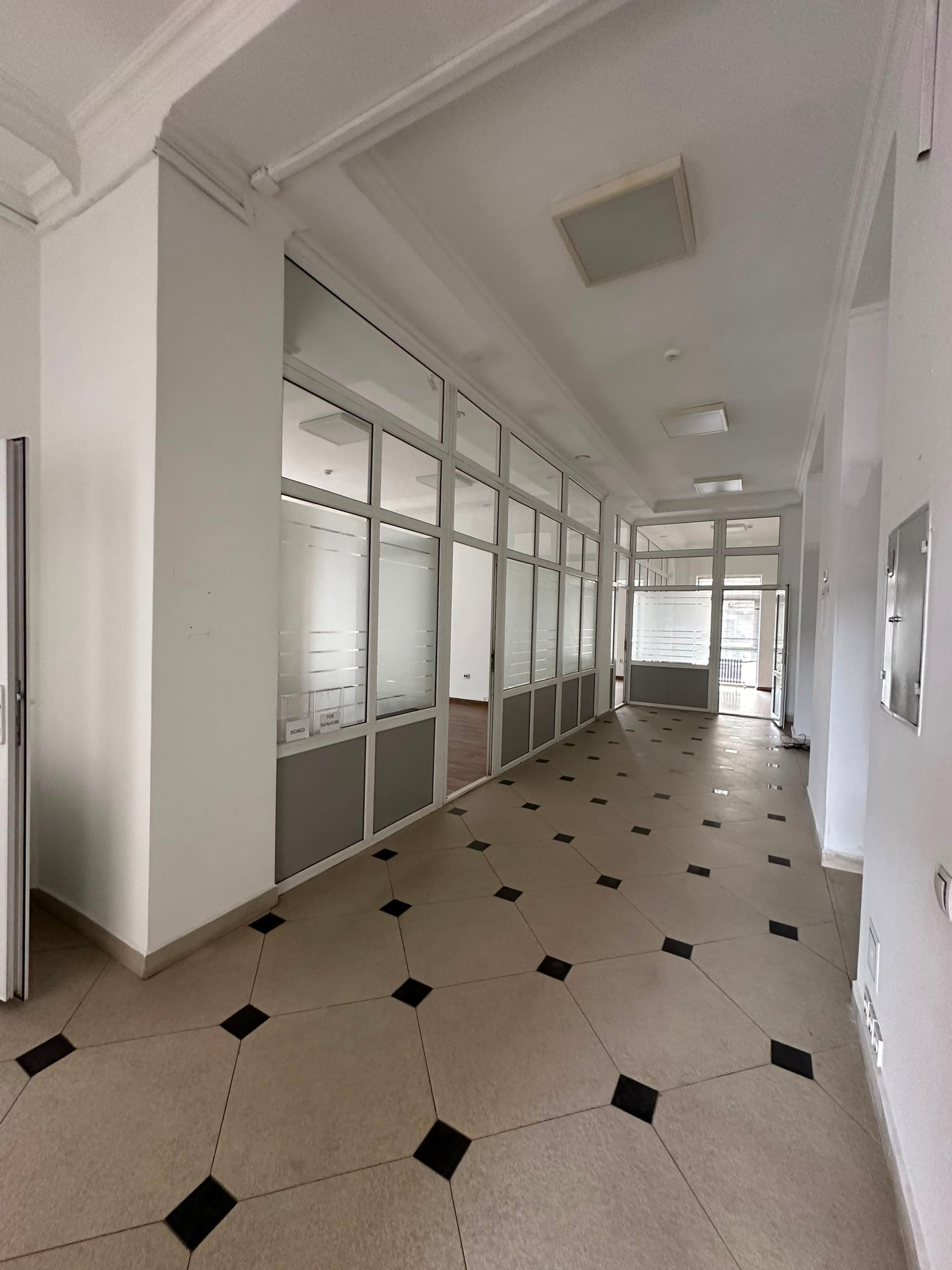 Property 100741 - Image 6
