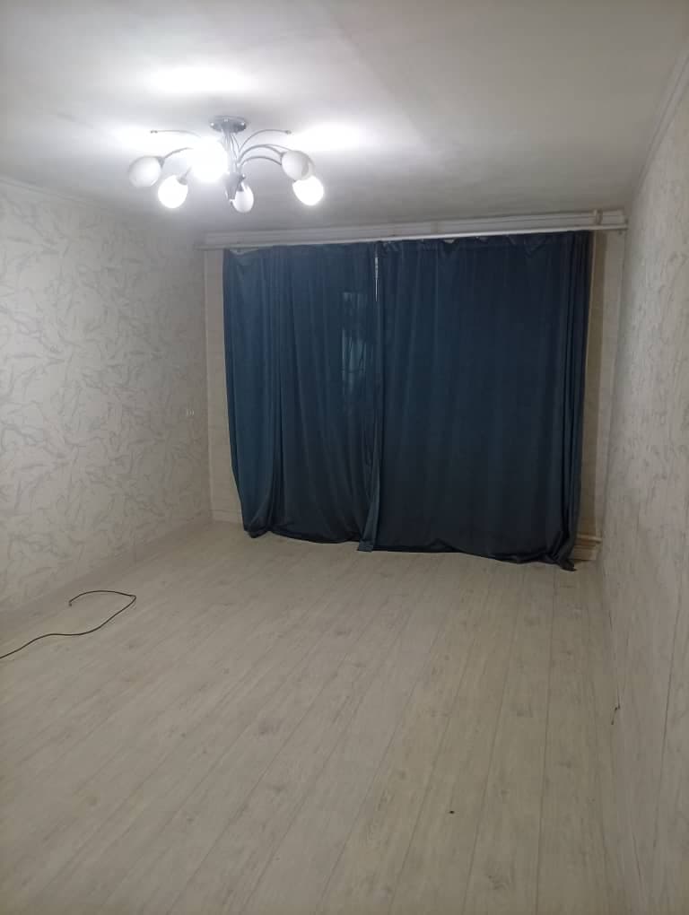 2 ком, Хрущёвка, 42 м2, этаж 1/3, Сост: Хорошее - фото 11