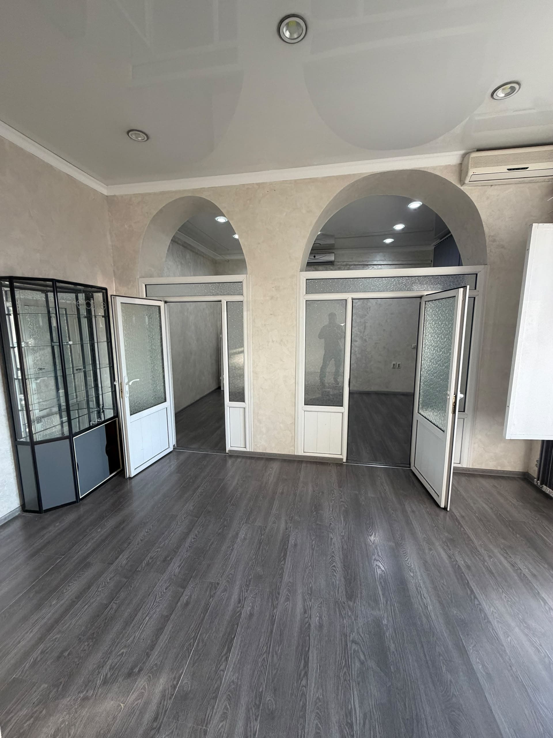 Property 100744 - Image 2