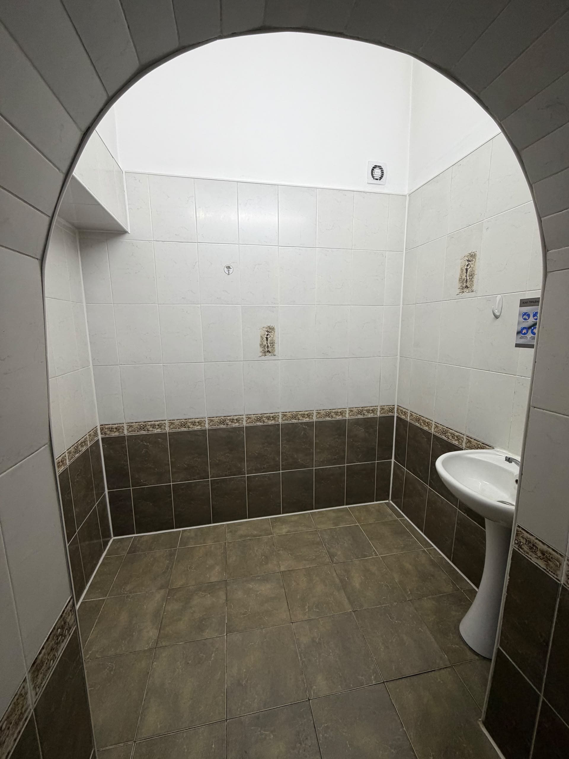 Property 100744 - Image 6