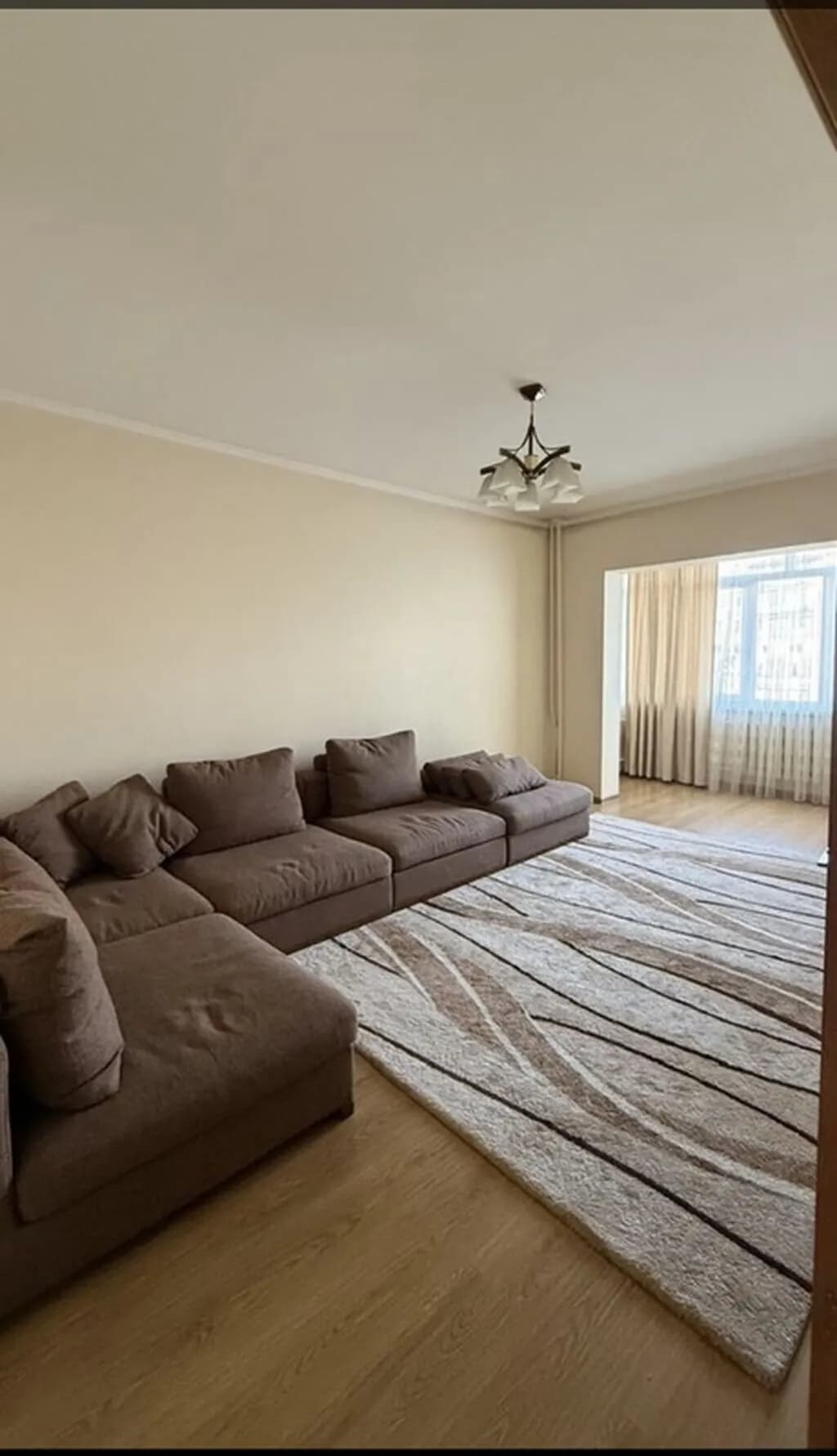 Property 100747 - Image 1