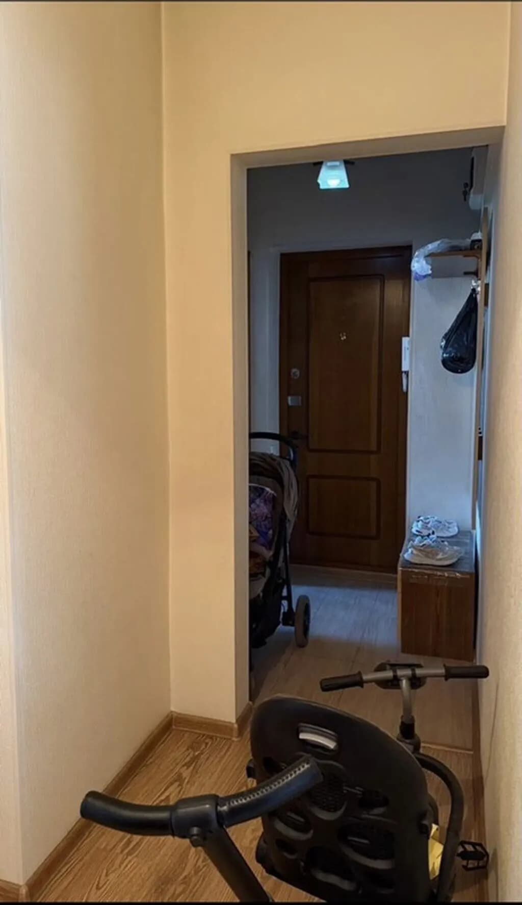 Property 100747 - Image 2