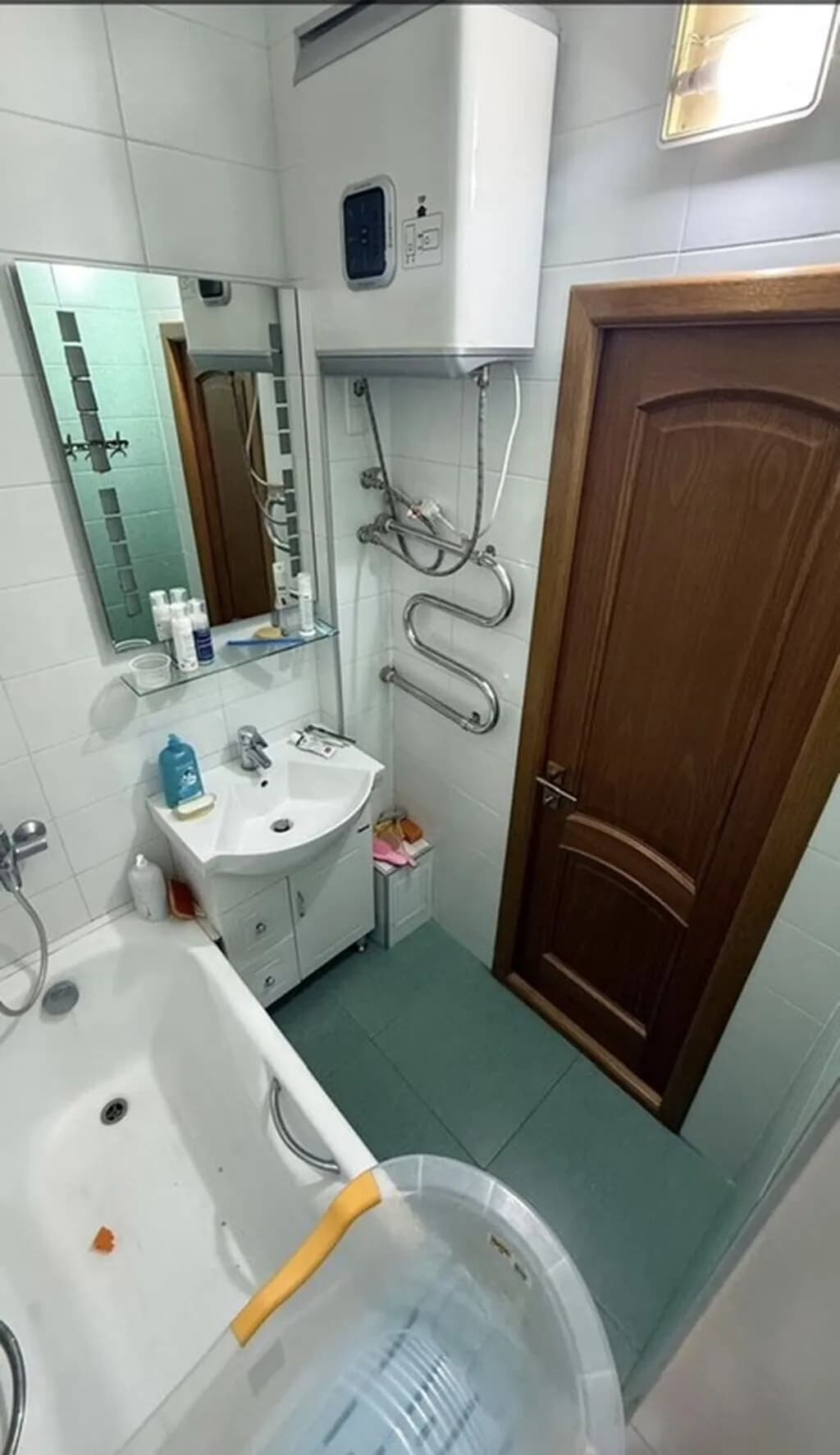 Property 100747 - Image 5