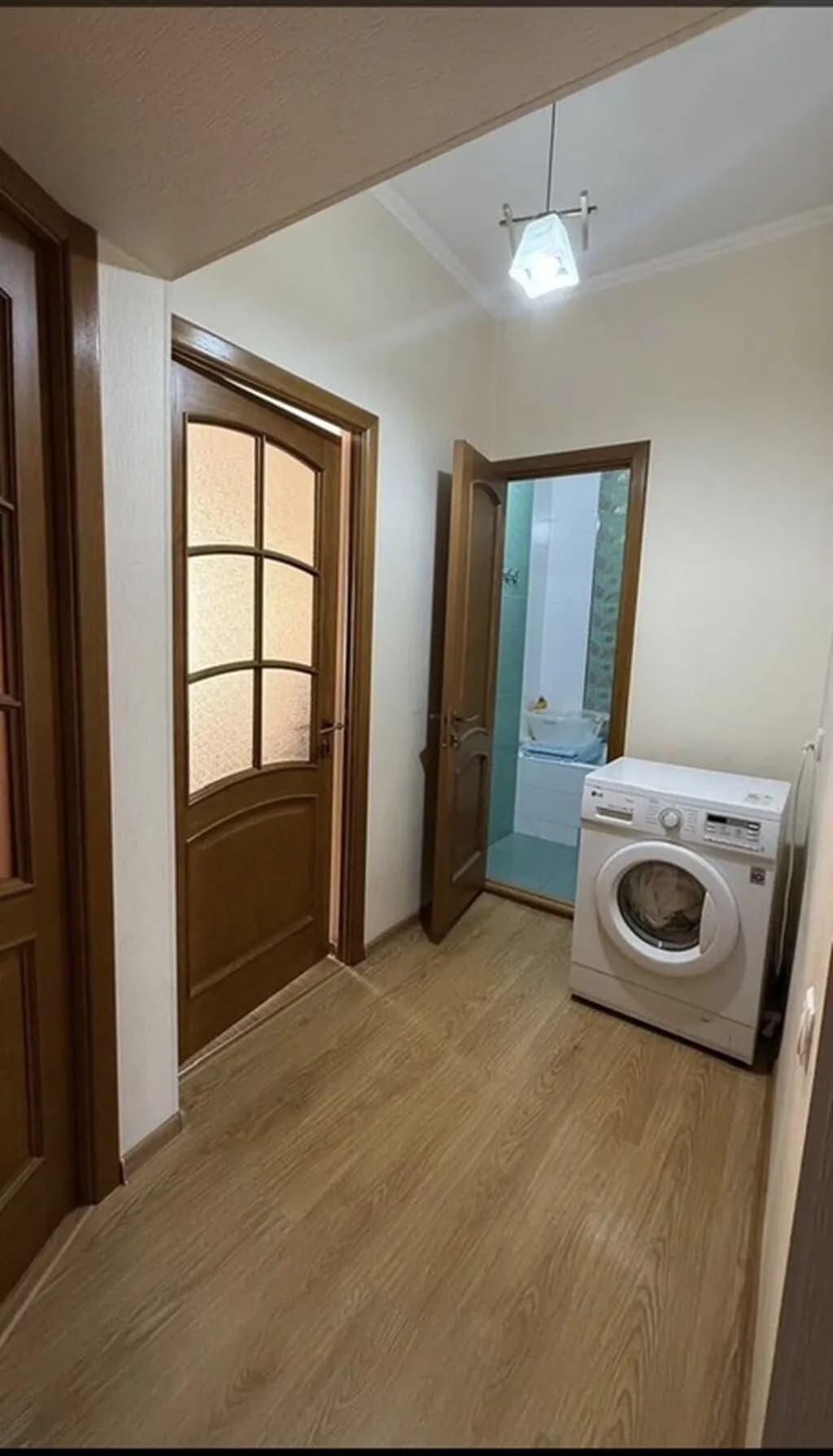 Property 100747 - Image 8