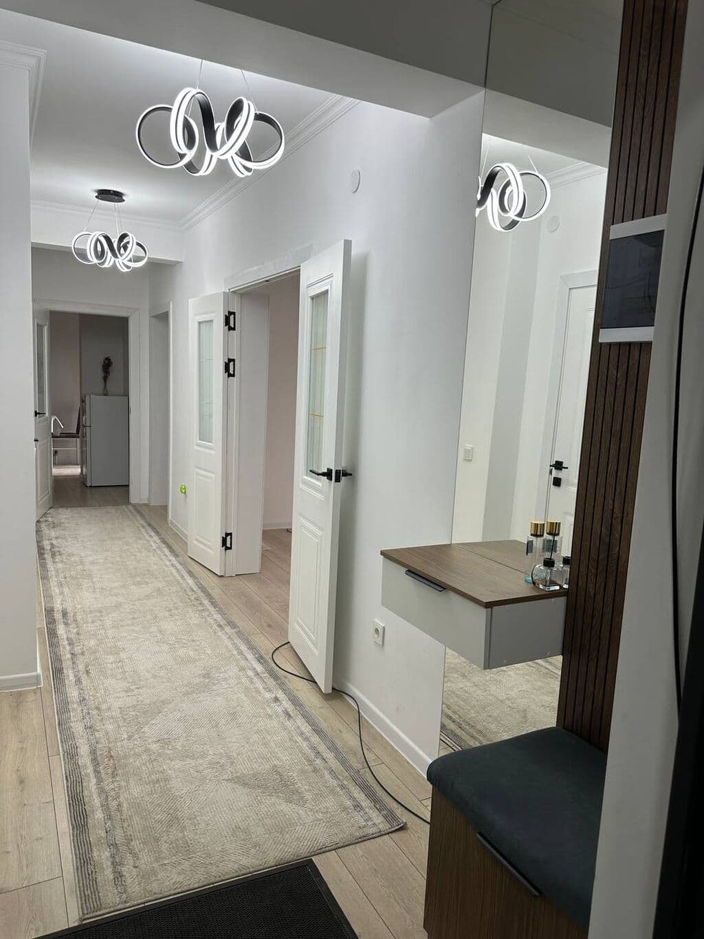 Property 100749 - Image 4