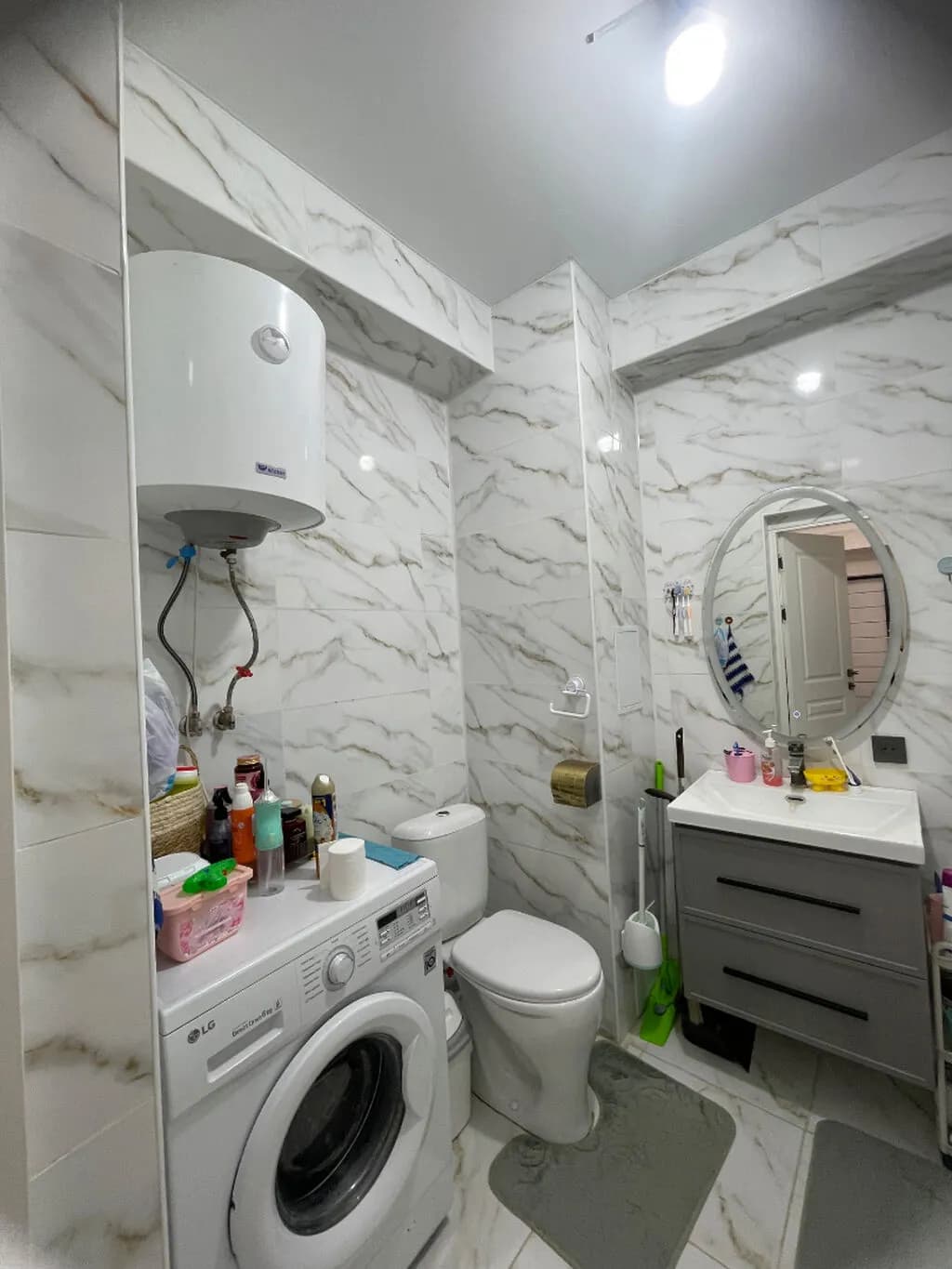 Property 100749 - Image 5