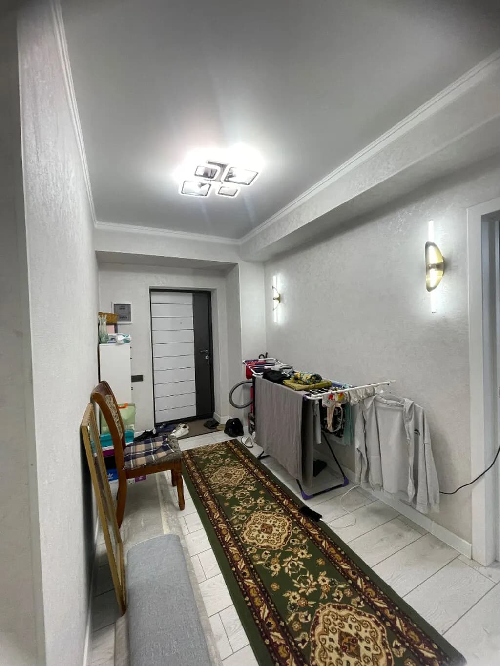 Property 100749 - Image 6