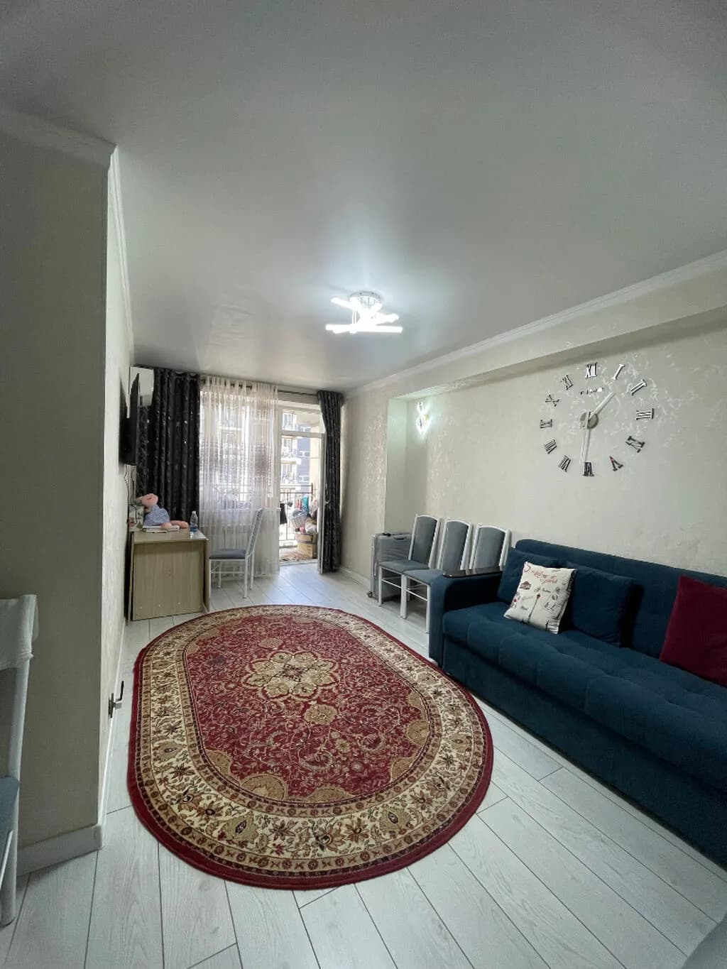 Property 100749 - Image 8