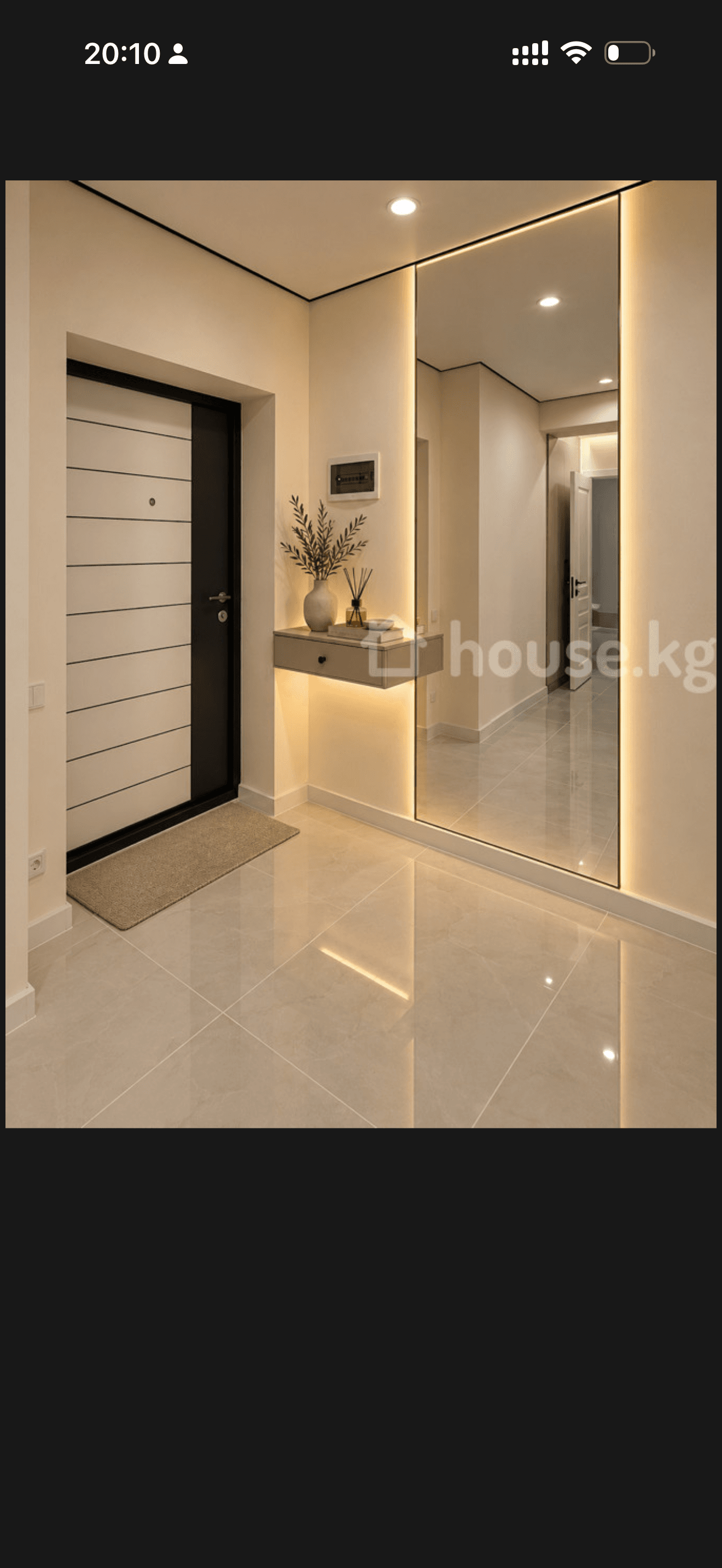 Property 100751 - Image 1