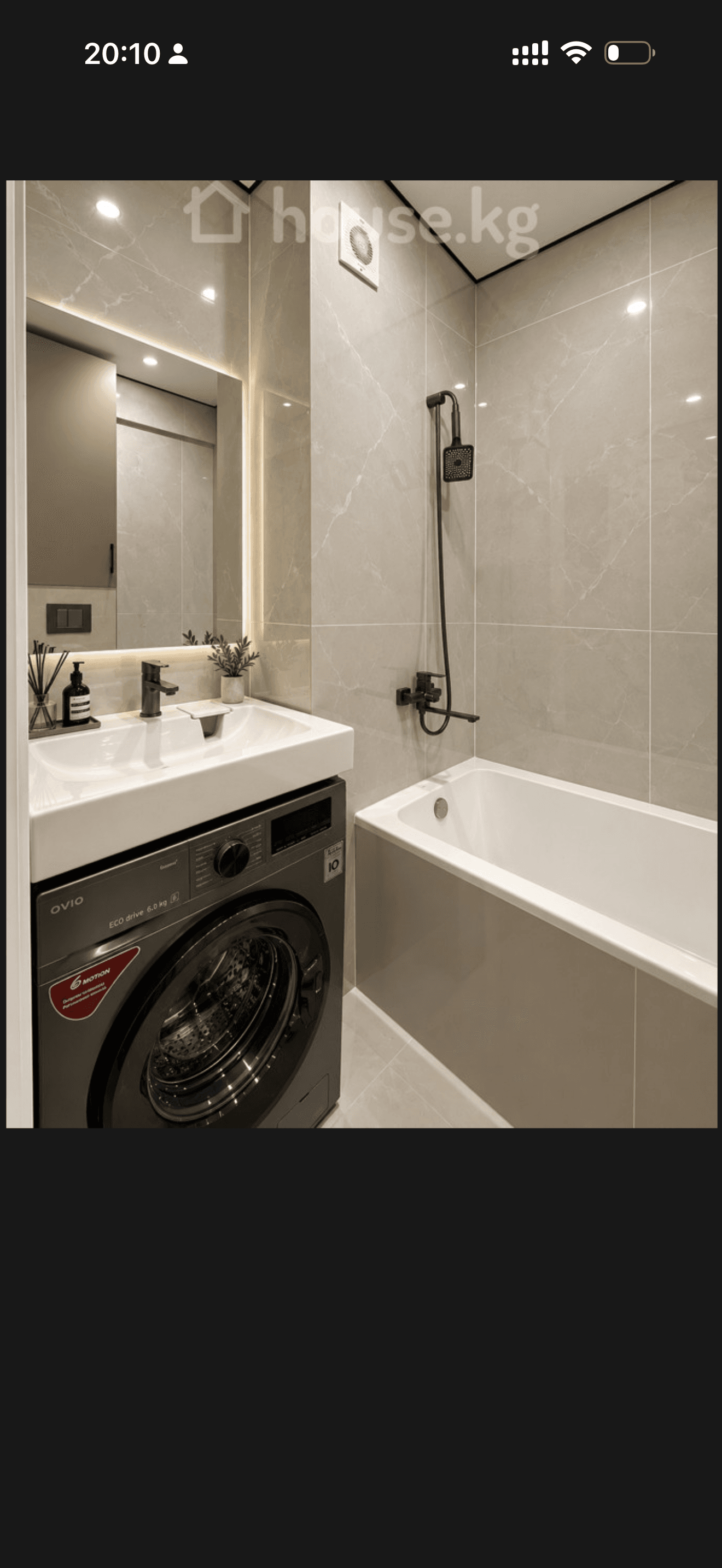 Property 100751 - Image 2