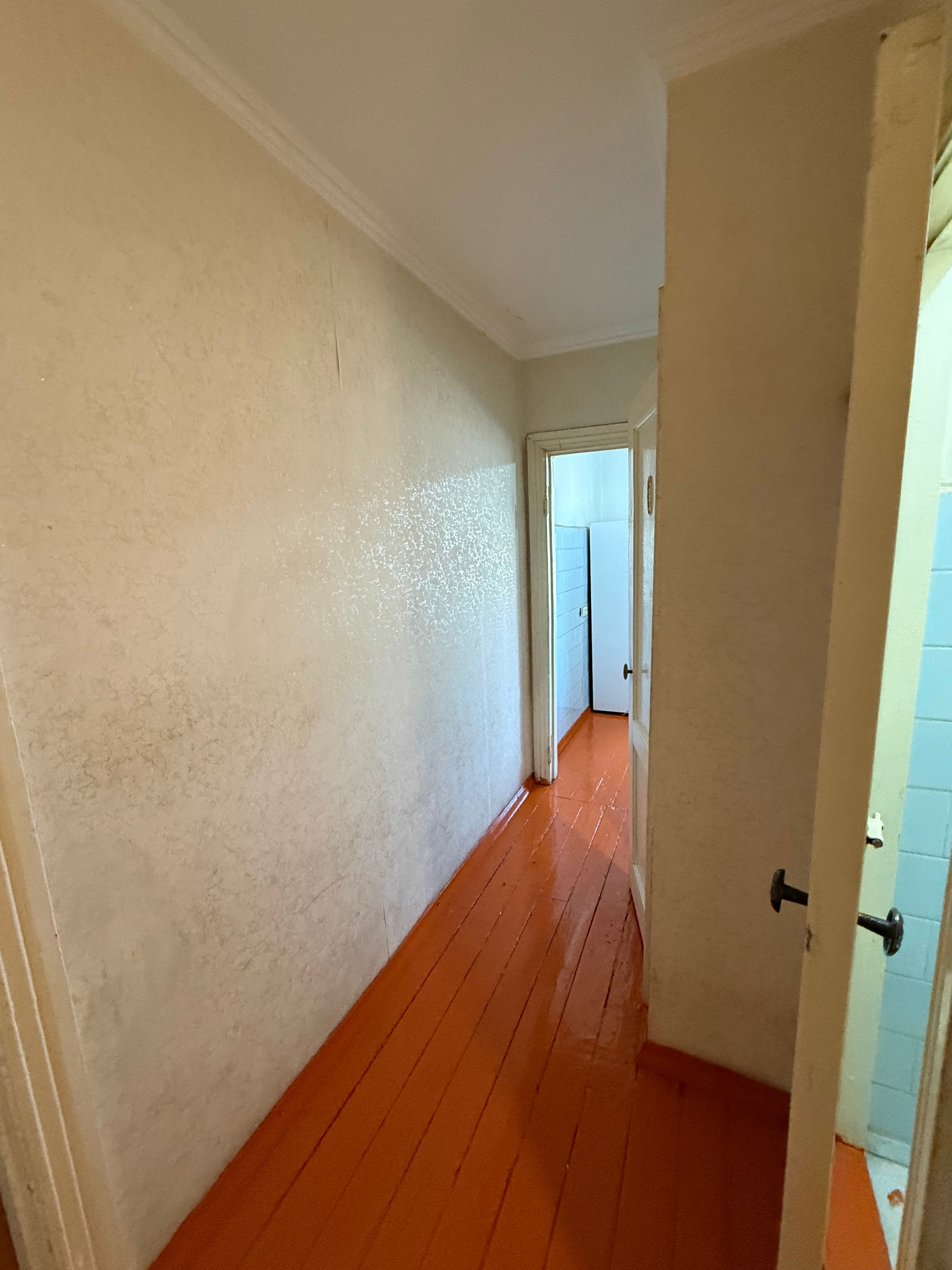 3 ком, Индивидуальный проект, 54 м2, этаж 3/5, Сост: Евроремонт - фото 3