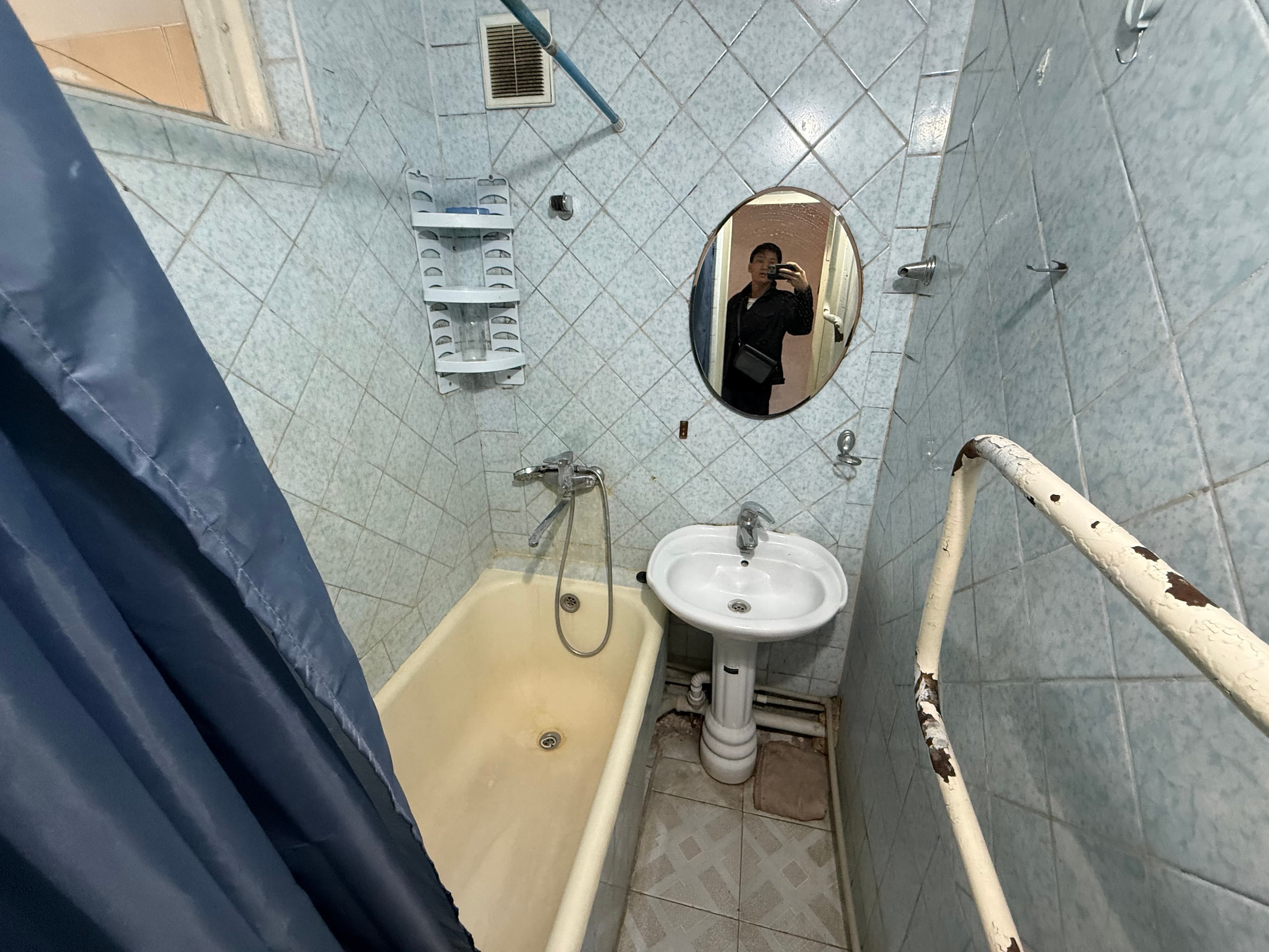 3 ком, Индивидуальный проект, 54 м2, этаж 3/5, Сост: Евроремонт - фото 10