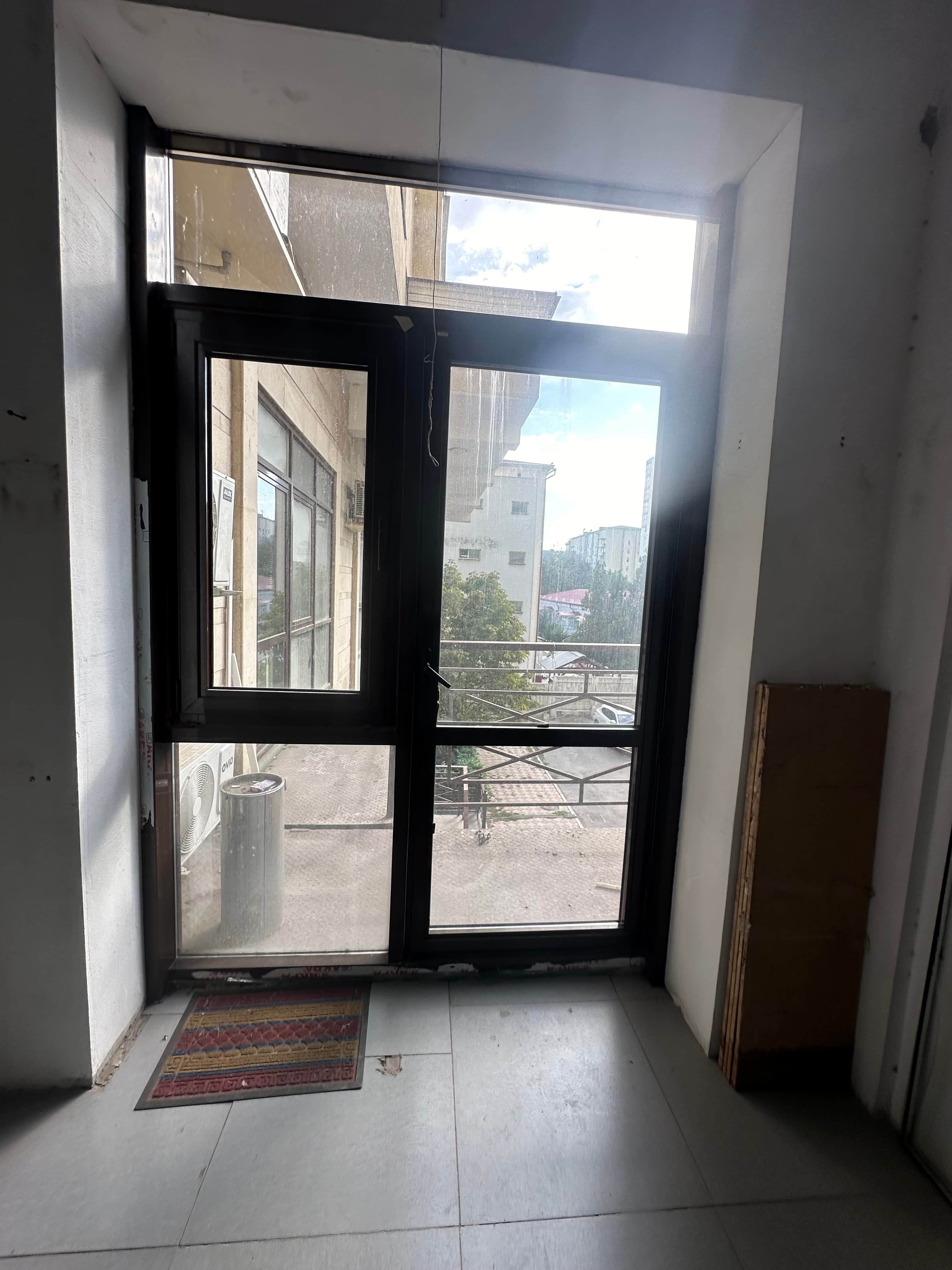 Офис, Коммерческая, 200 м2, этаж 2/10, Сост: Хорошее - фото 8