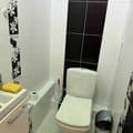 Элитка, 3 ком, 86 м2, этаж 2/13, Сост: Хорошее - фото 1