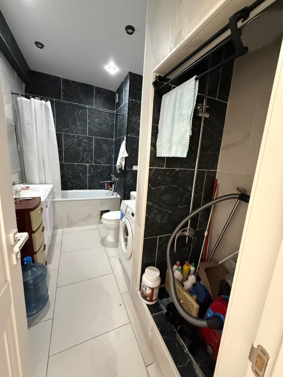 Property 100754 - Image 3