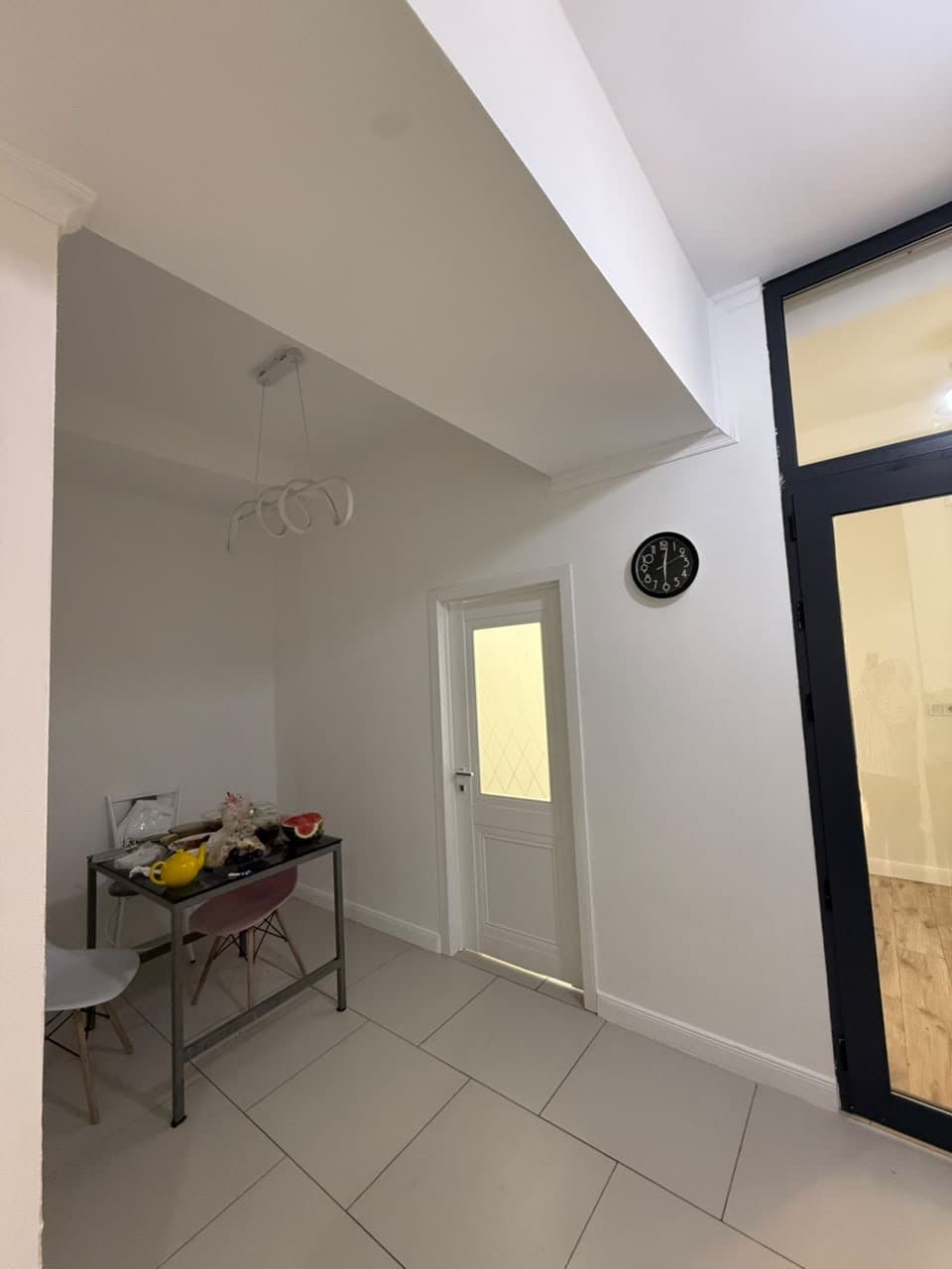 Property 100754 - Image 4