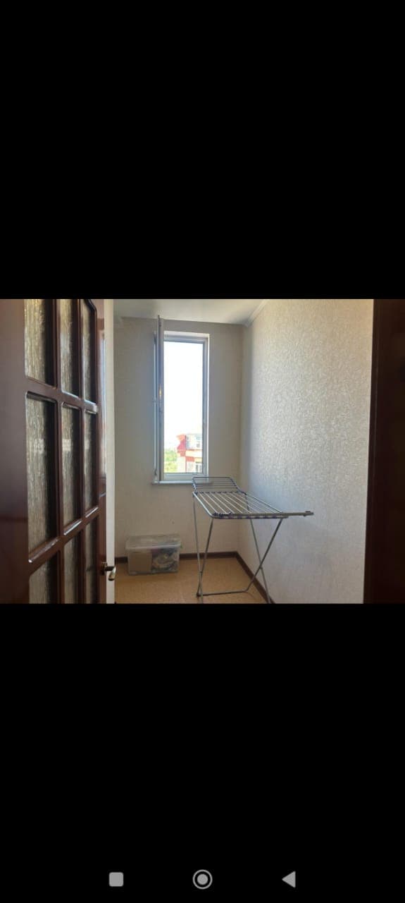 Элитка, 190 м2, этаж 9/10, ж/к Акун - фото 3