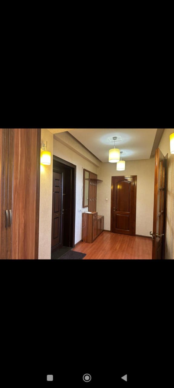Элитка, 190 м2, этаж 9/10, ж/к Акун - фото 4