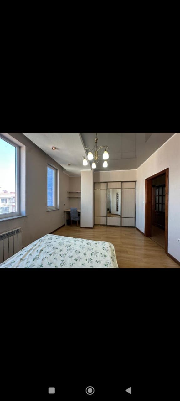 Элитка, 190 м2, этаж 9/10, ж/к Акун - фото 10