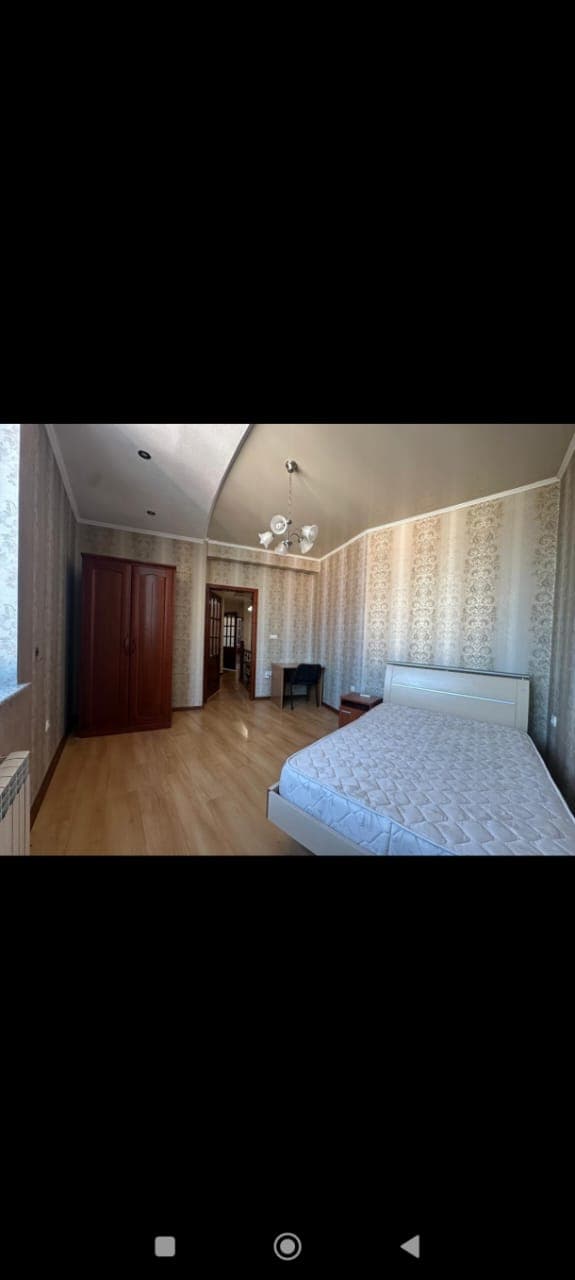 Элитка, 190 м2, этаж 9/10, ж/к Акун - фото 11