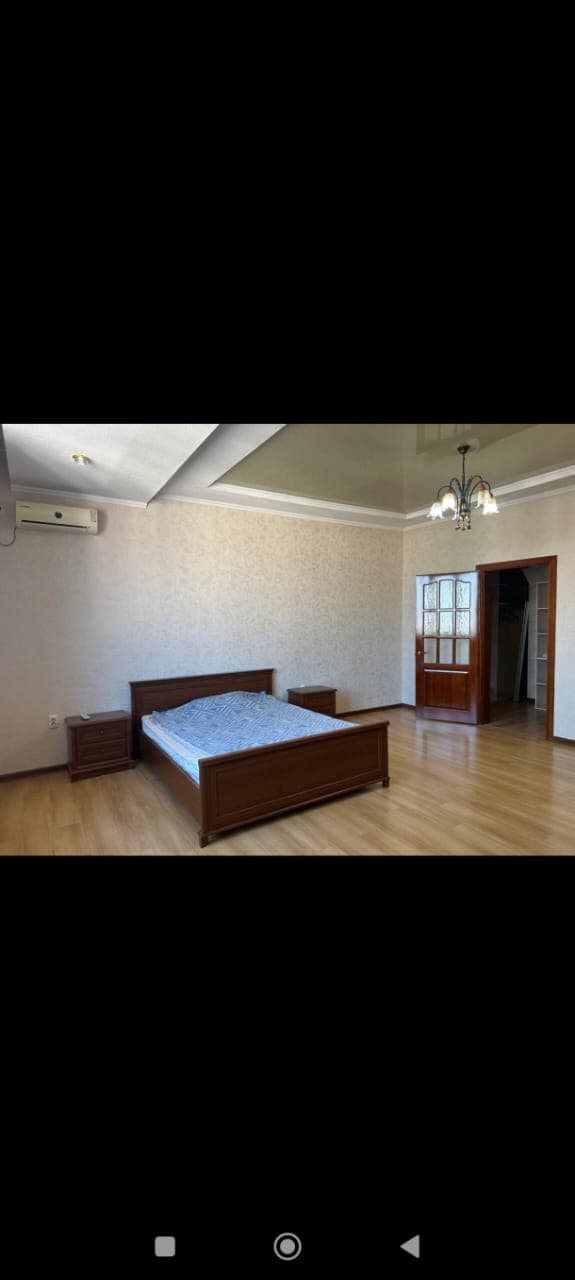 Элитка, 190 м2, этаж 9/10, ж/к Акун - фото 12