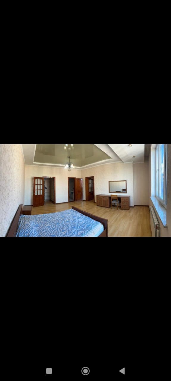 Элитка, 190 м2, этаж 9/10, ж/к Акун - фото 17