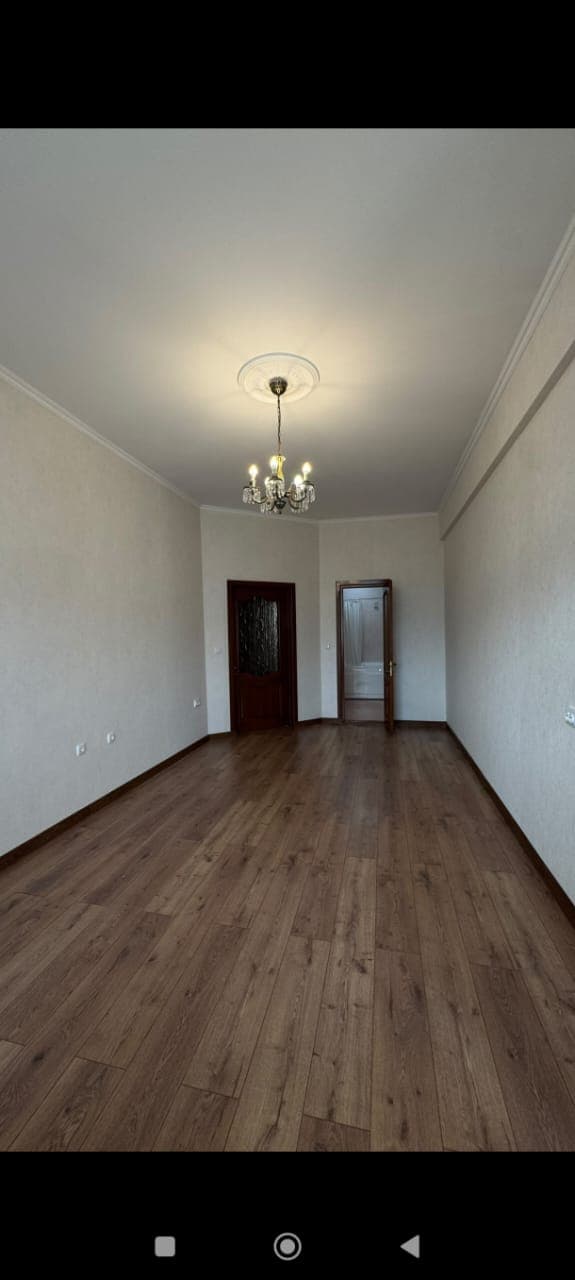 Элитка, 3 ком, 130 м2, этаж 8/10, ж/к Акун, Сост: Хорошее - фото 5