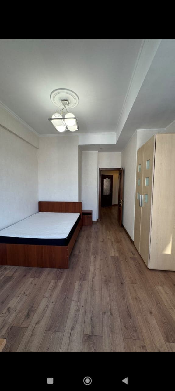 Элитка, 3 ком, 130 м2, этаж 8/10, ж/к Акун, Сост: Хорошее - фото 6