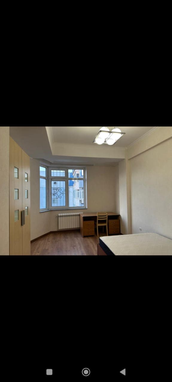 Элитка, 3 ком, 130 м2, этаж 8/10, ж/к Акун, Сост: Хорошее - фото 16